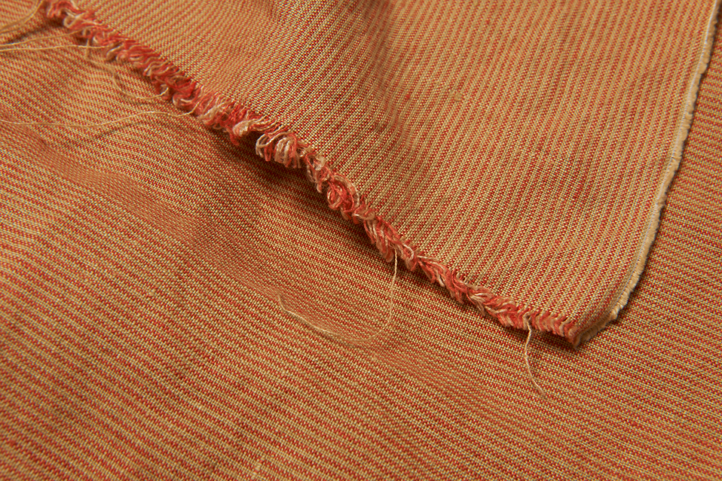 2013.05.22 Mengly Scarves_7052.jpg