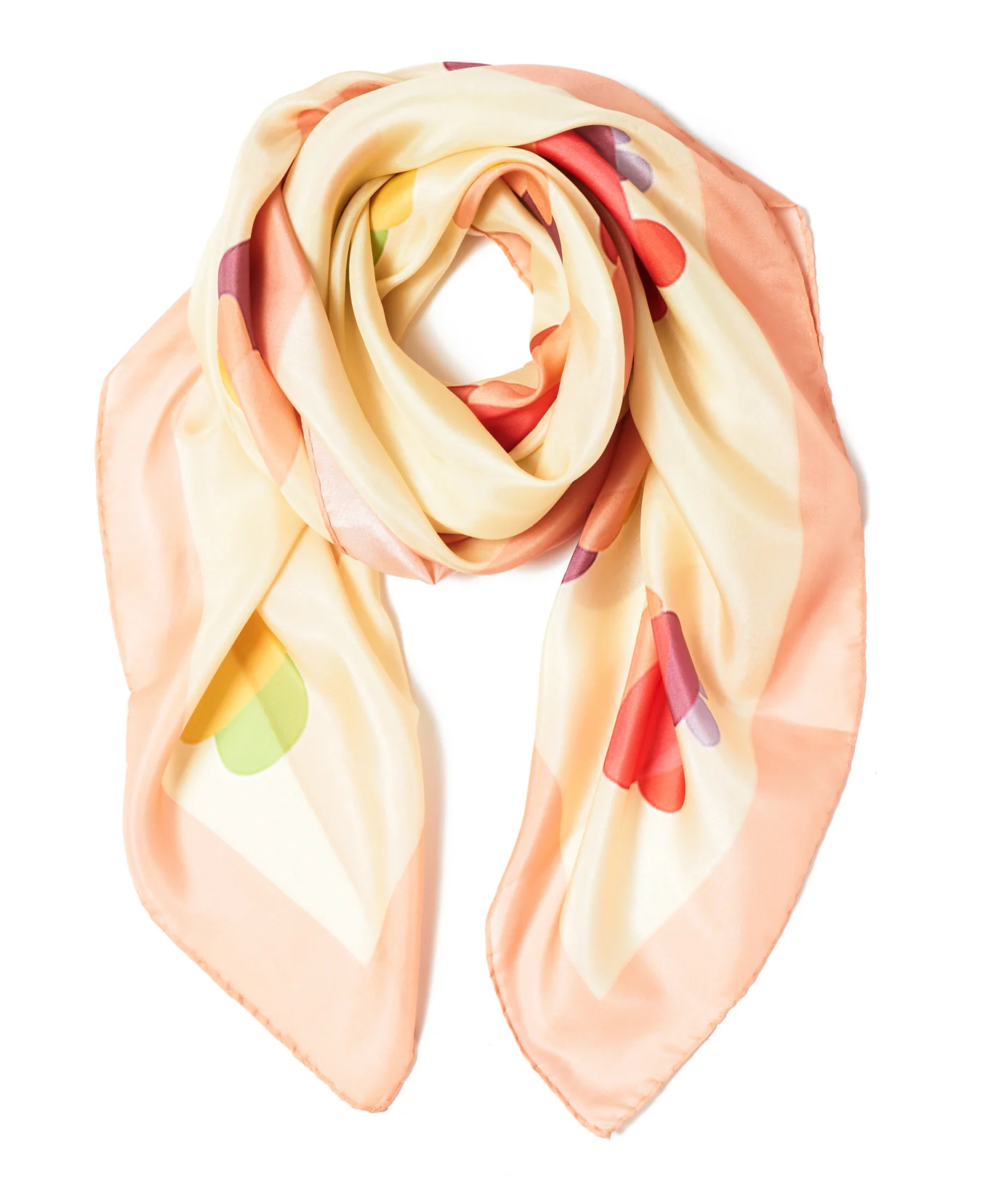 2013.08.28 Mengly Scarves_ 0041.jpg