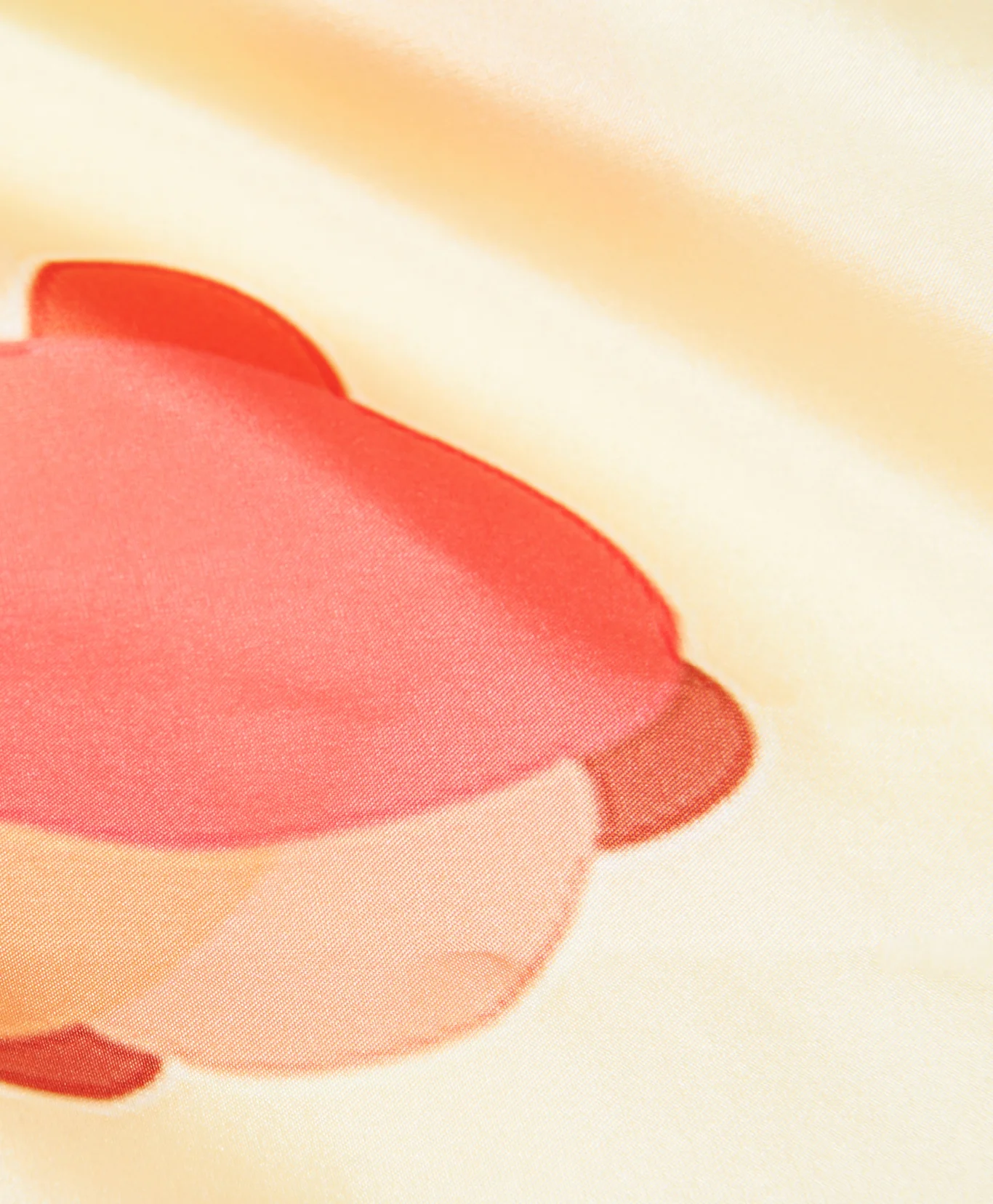 2013.08.28 Mengly Scarves_ 0036.jpg