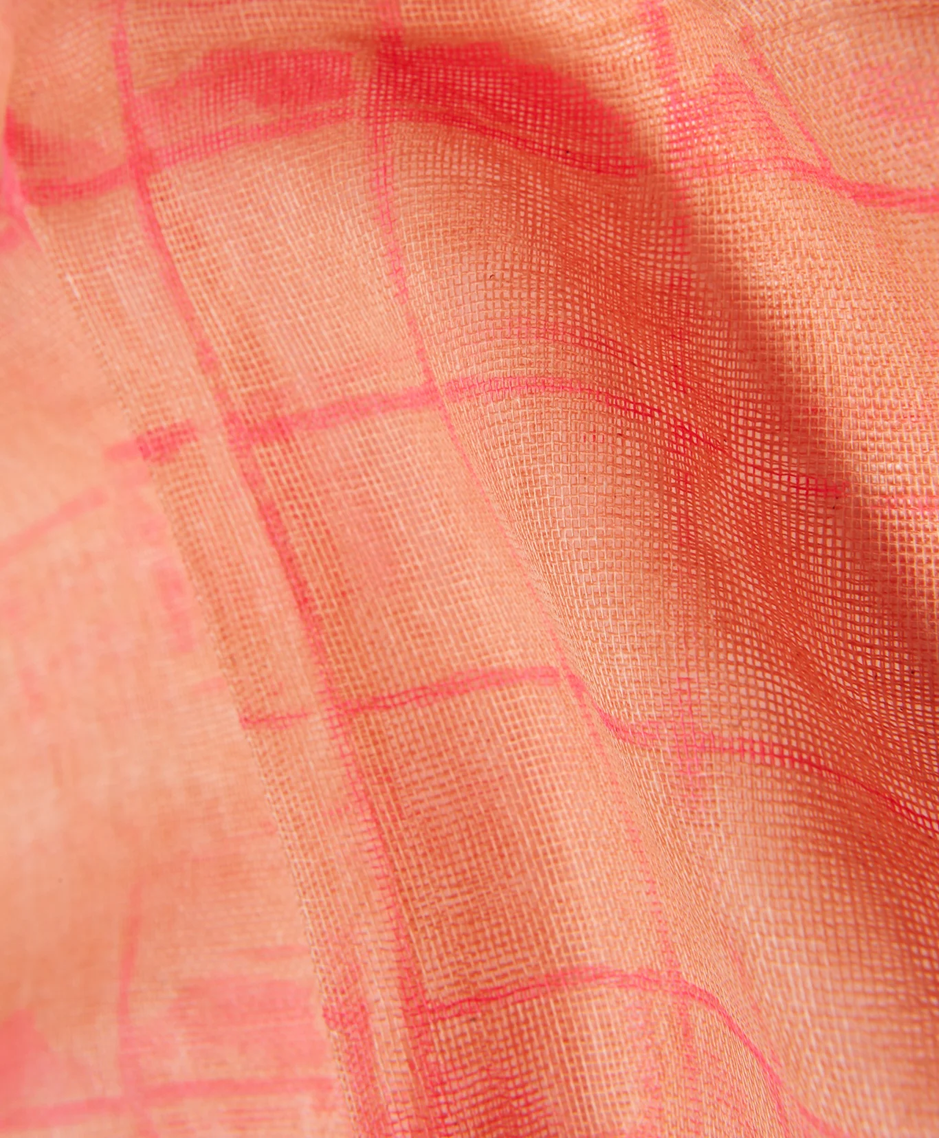 2013.08.28 Mengly Scarves_ 0002.jpg