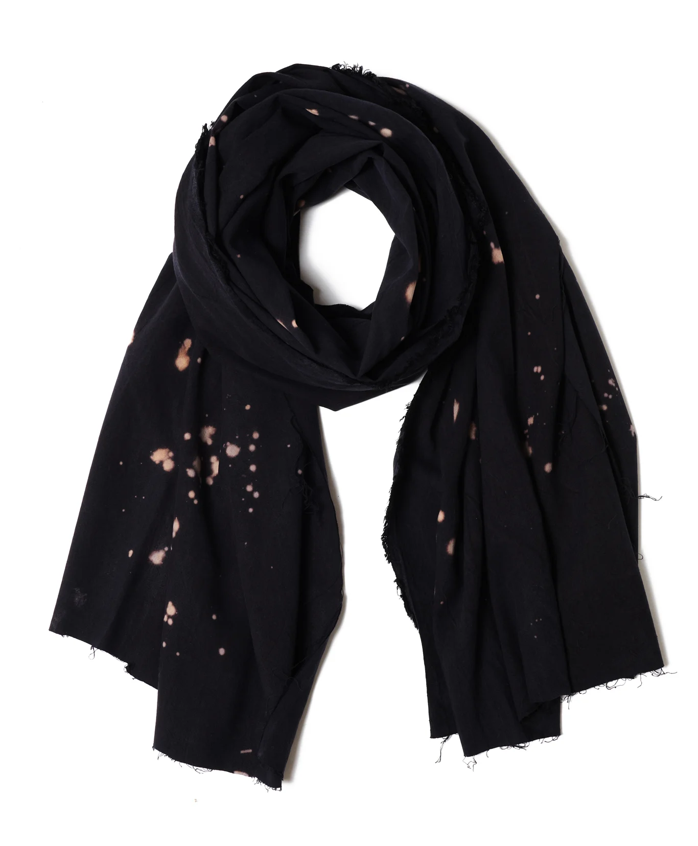 2013.08.28 Mengly Scarves_ 0024.jpg