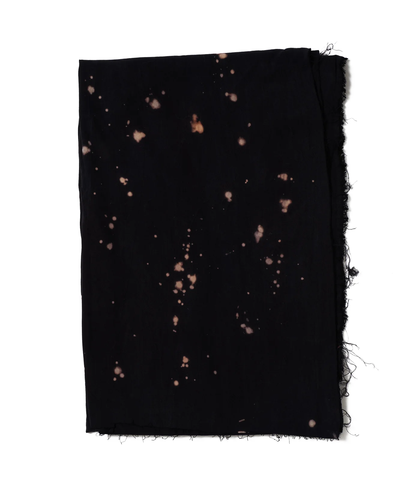 2013.08.28 Mengly Scarves_ 0017.jpg