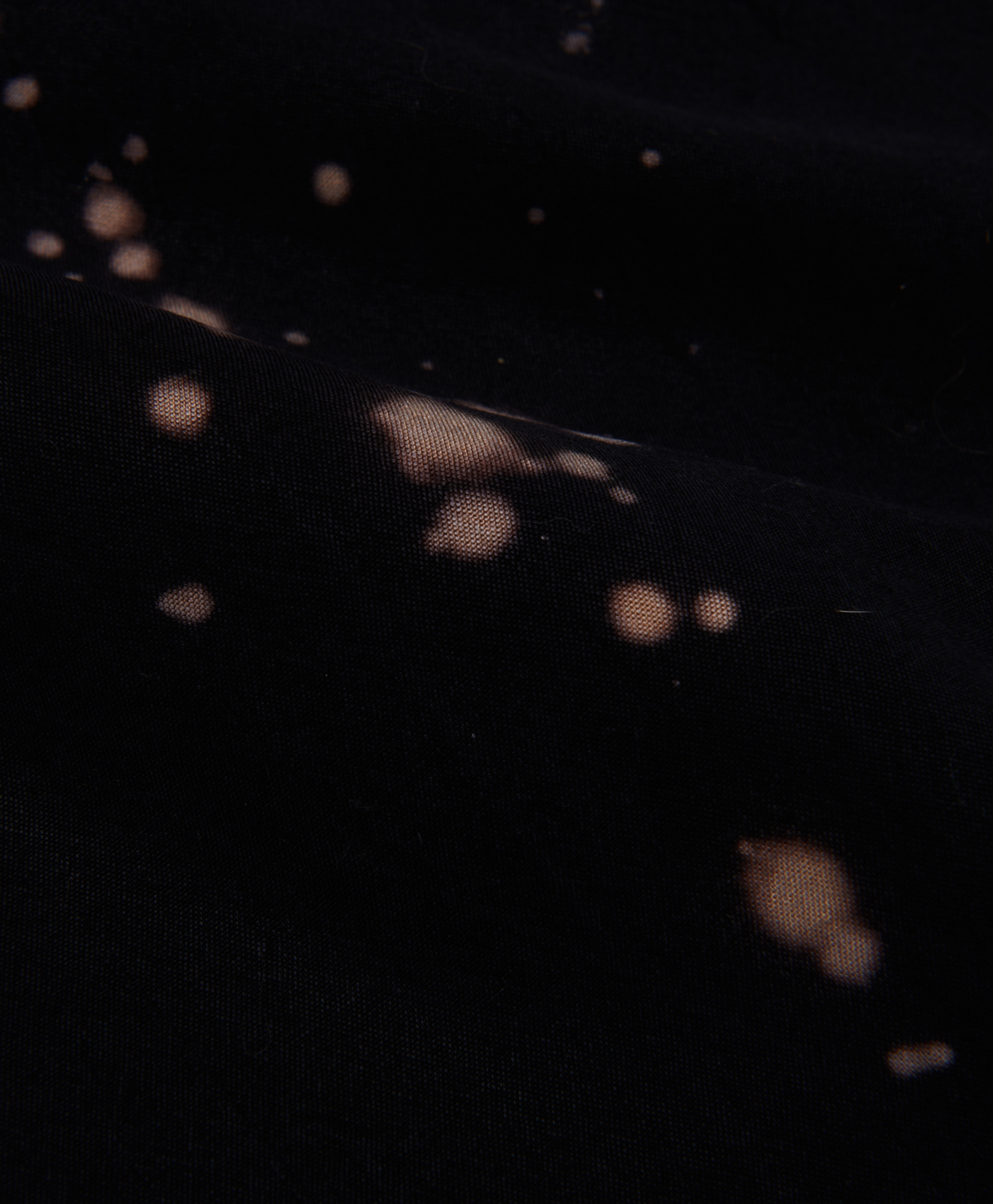 2013.08.28 Mengly Scarves_ 0019 1.jpg