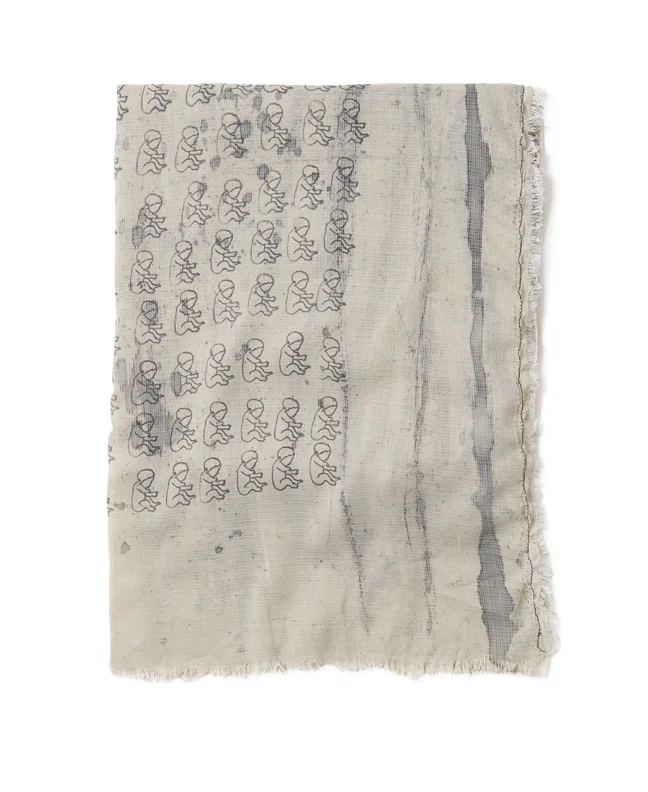 2013.05.22 Mengly Scarves_7007.jpg