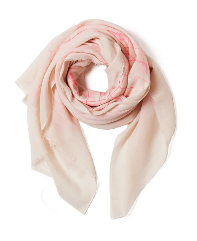 2013.05.22 Mengly Scarves_7032.jpg