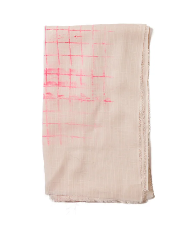 2013.05.22 Mengly Scarves_7029.jpg