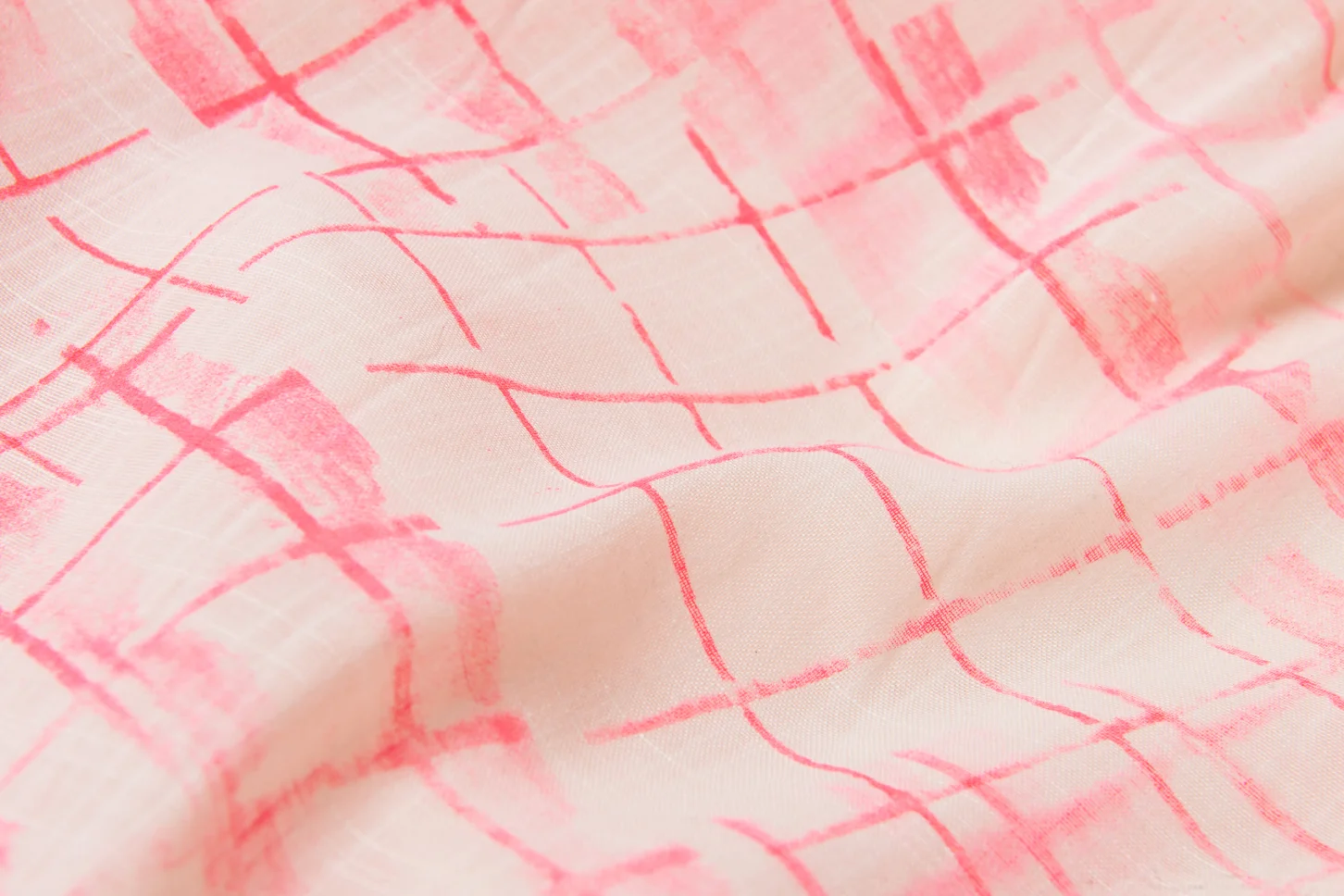 2013.05.22 Mengly Scarves_7030.jpg