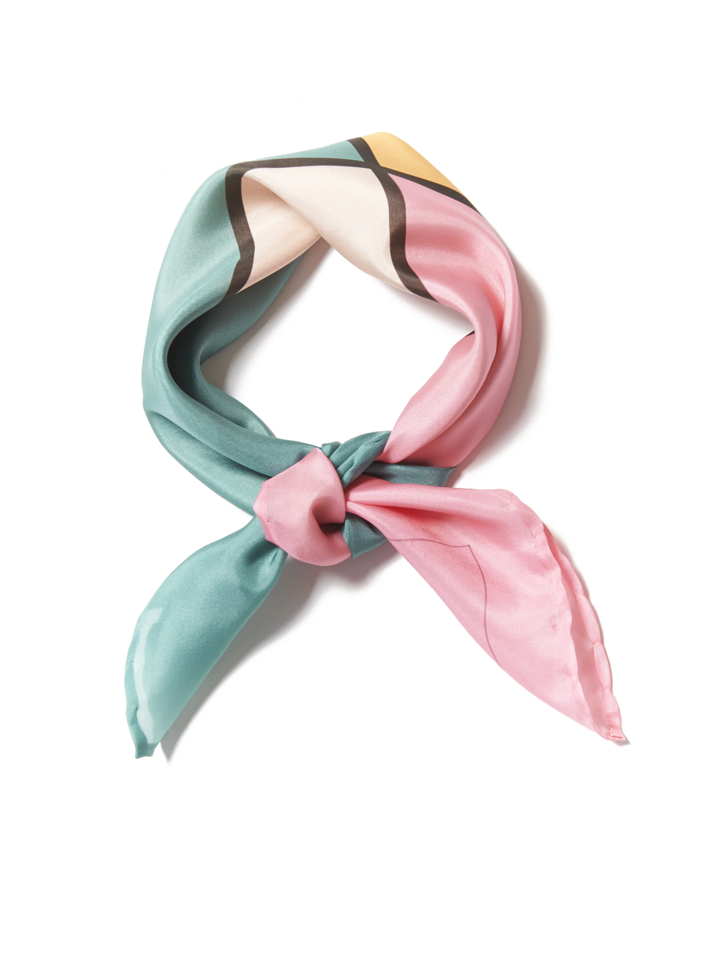 2015.02.07 Mengly_45804.jpg