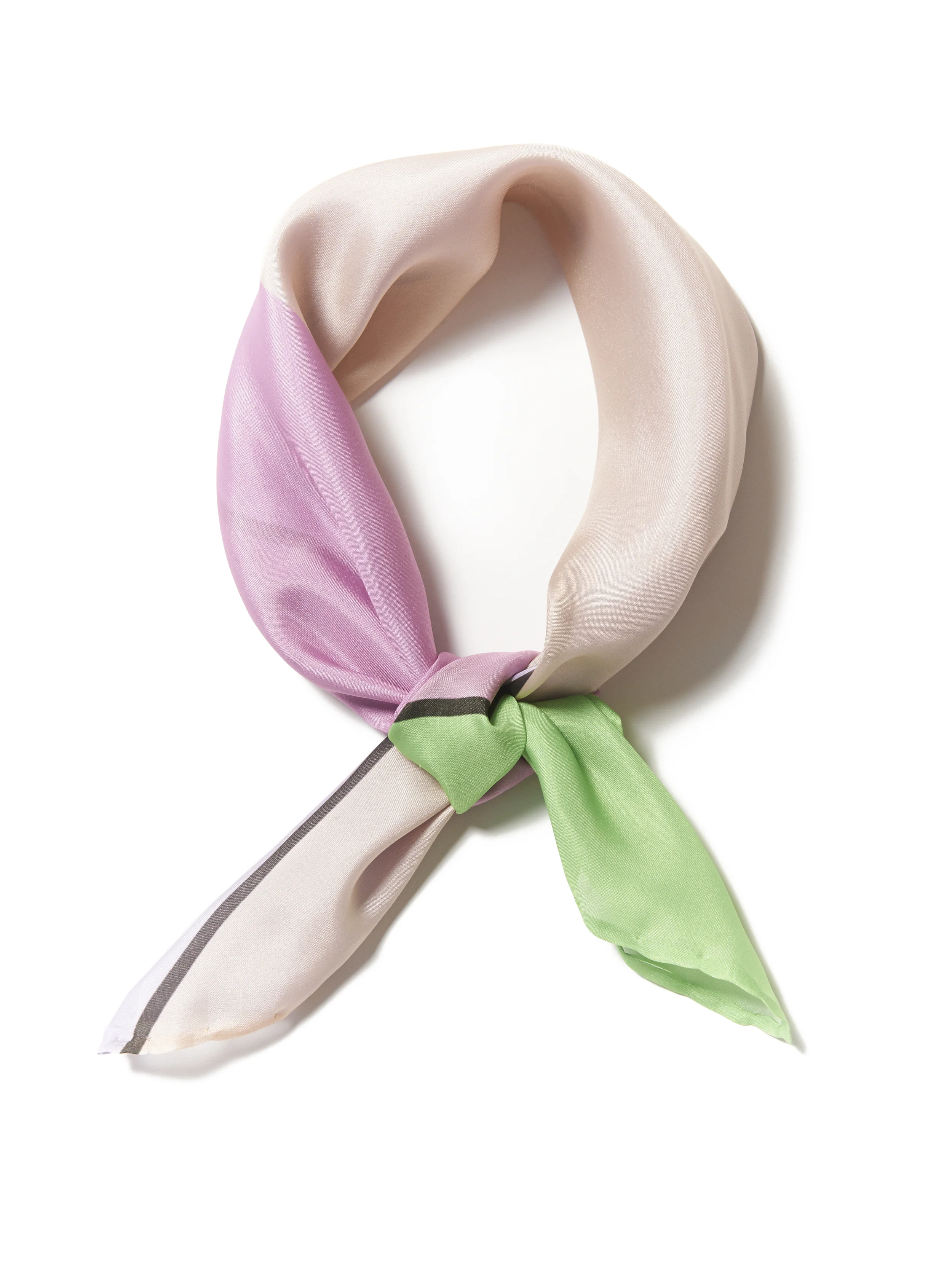 2015.02.07 Mengly_45835.jpg