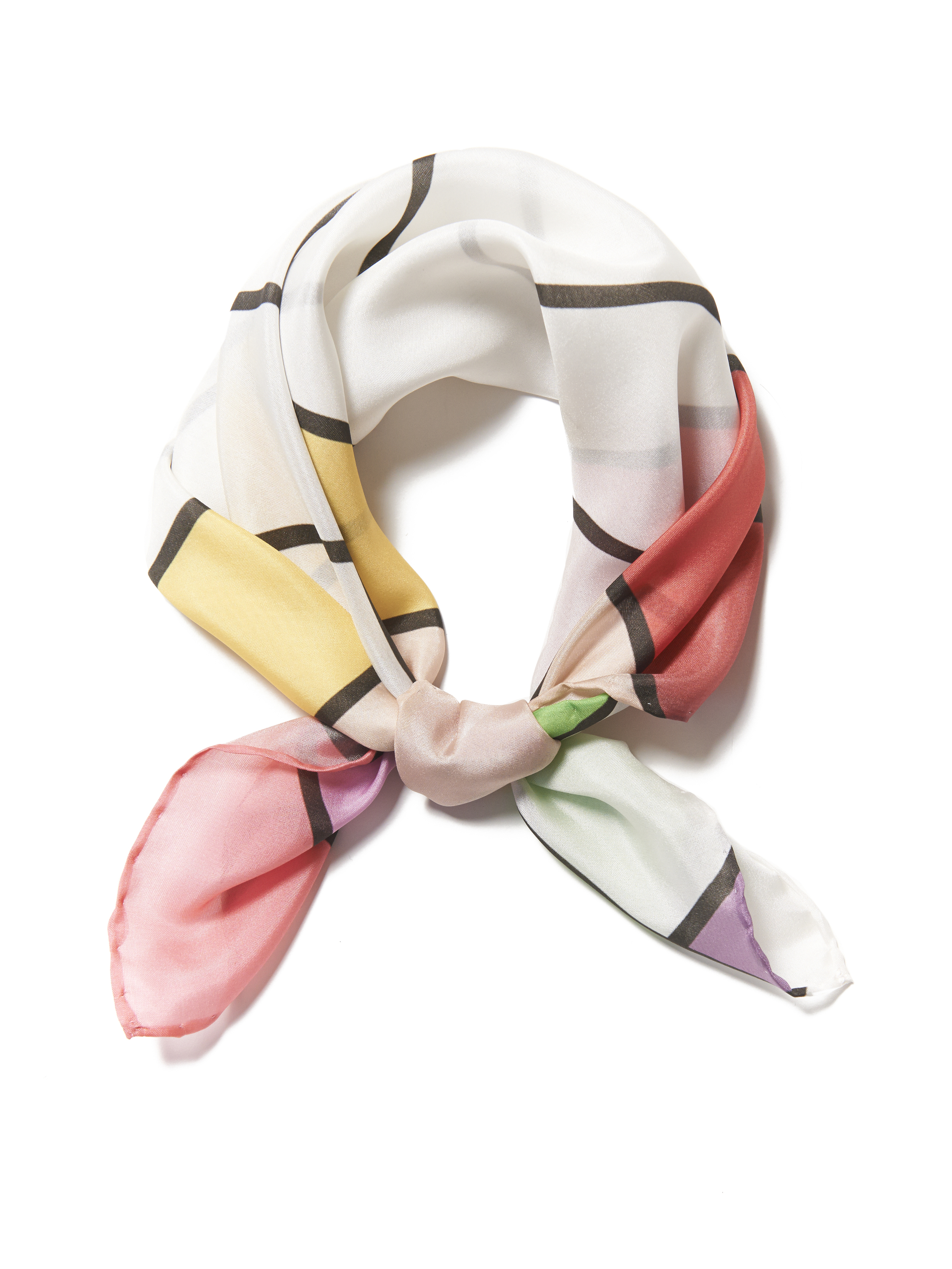 2015.02.07 Mengly_45816.jpg