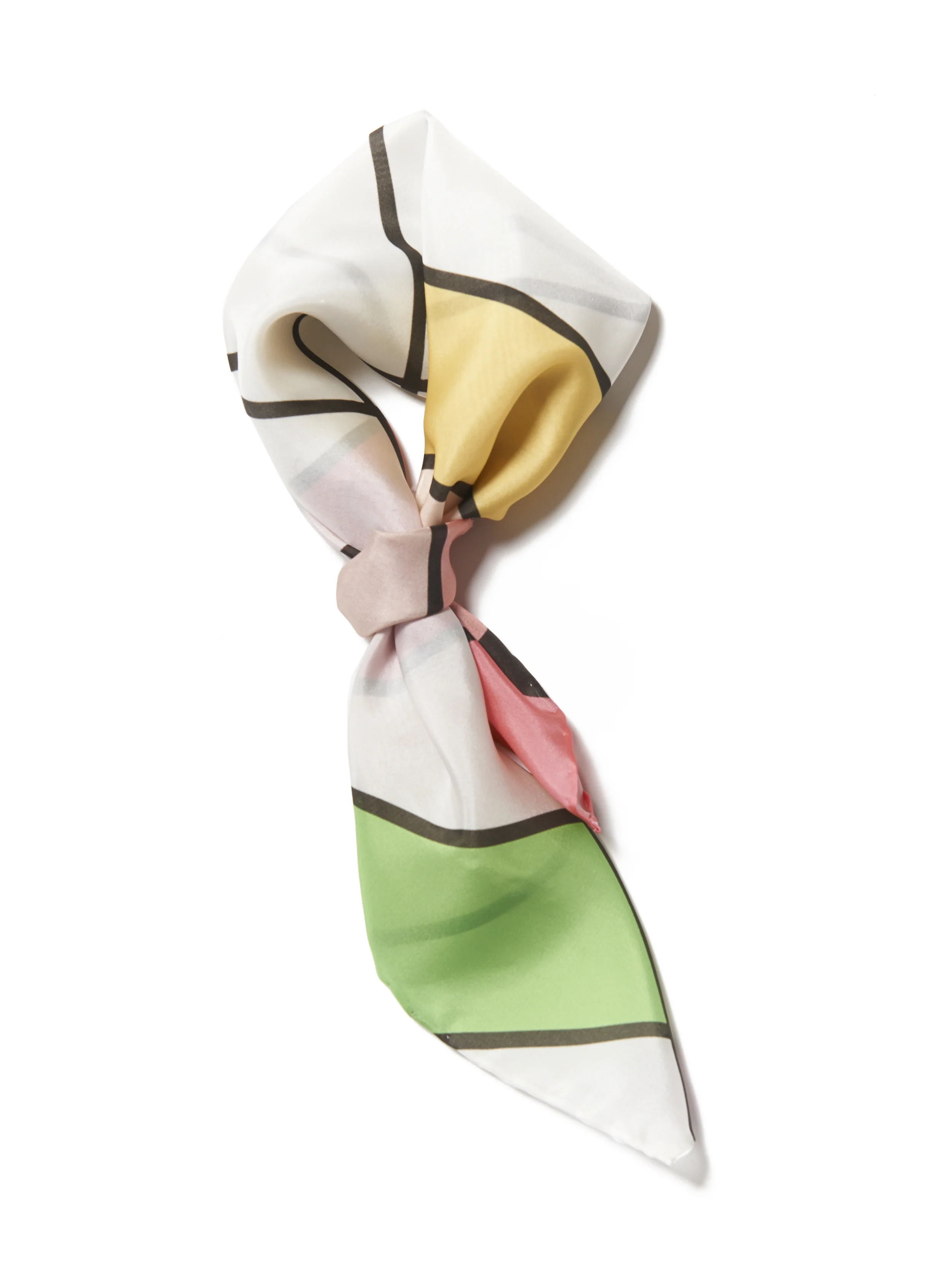 2015.02.07 Mengly_45809.jpg