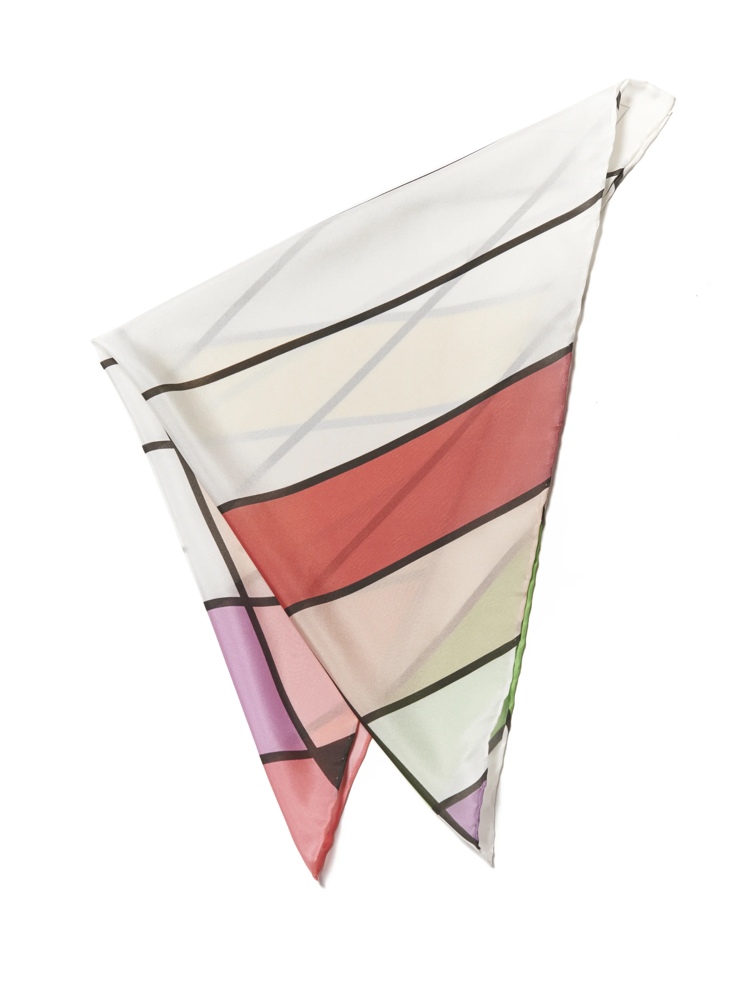 2015.02.07 Mengly_45806.jpg