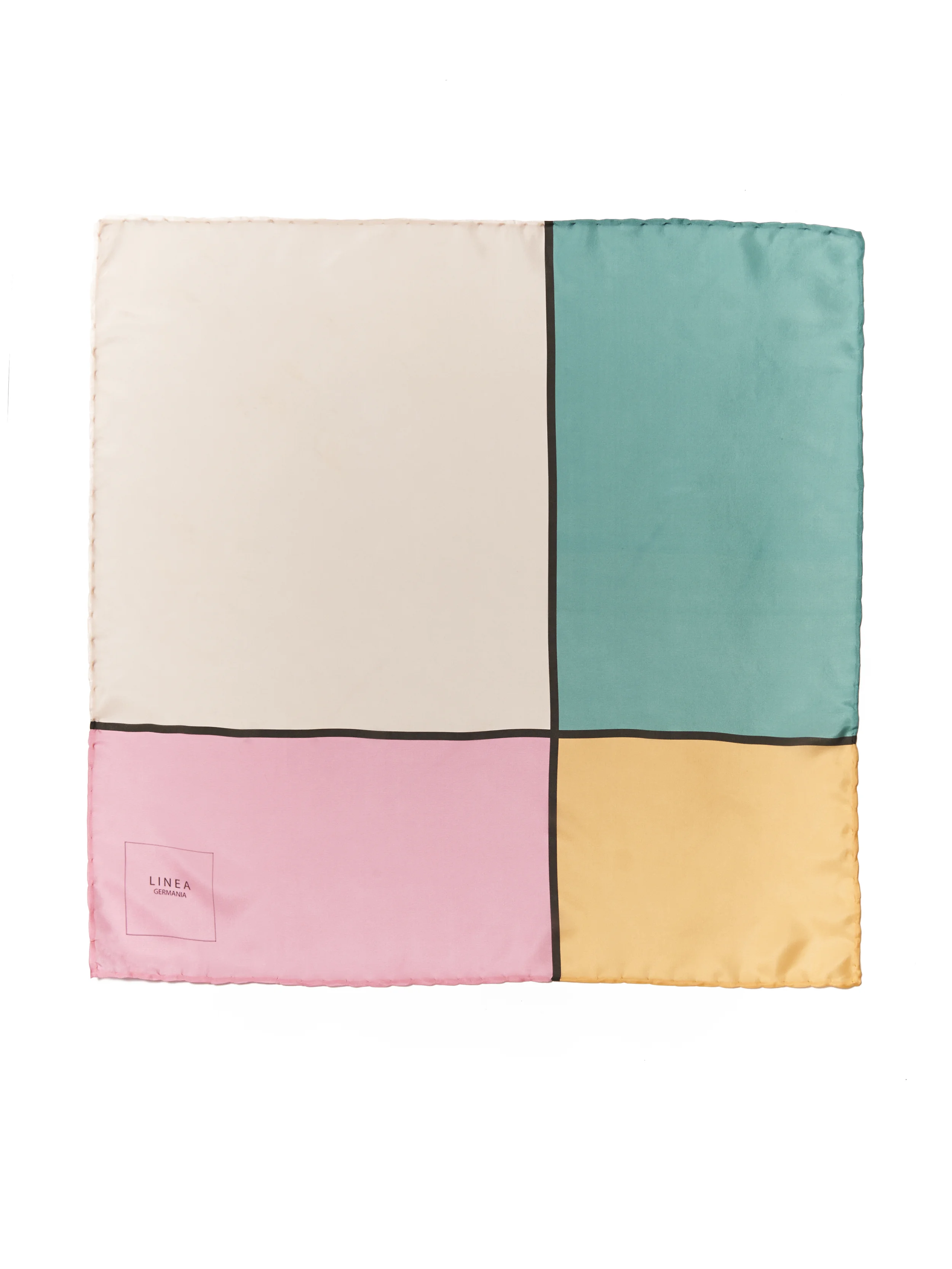 2015.02.07 Mengly_45821.jpg