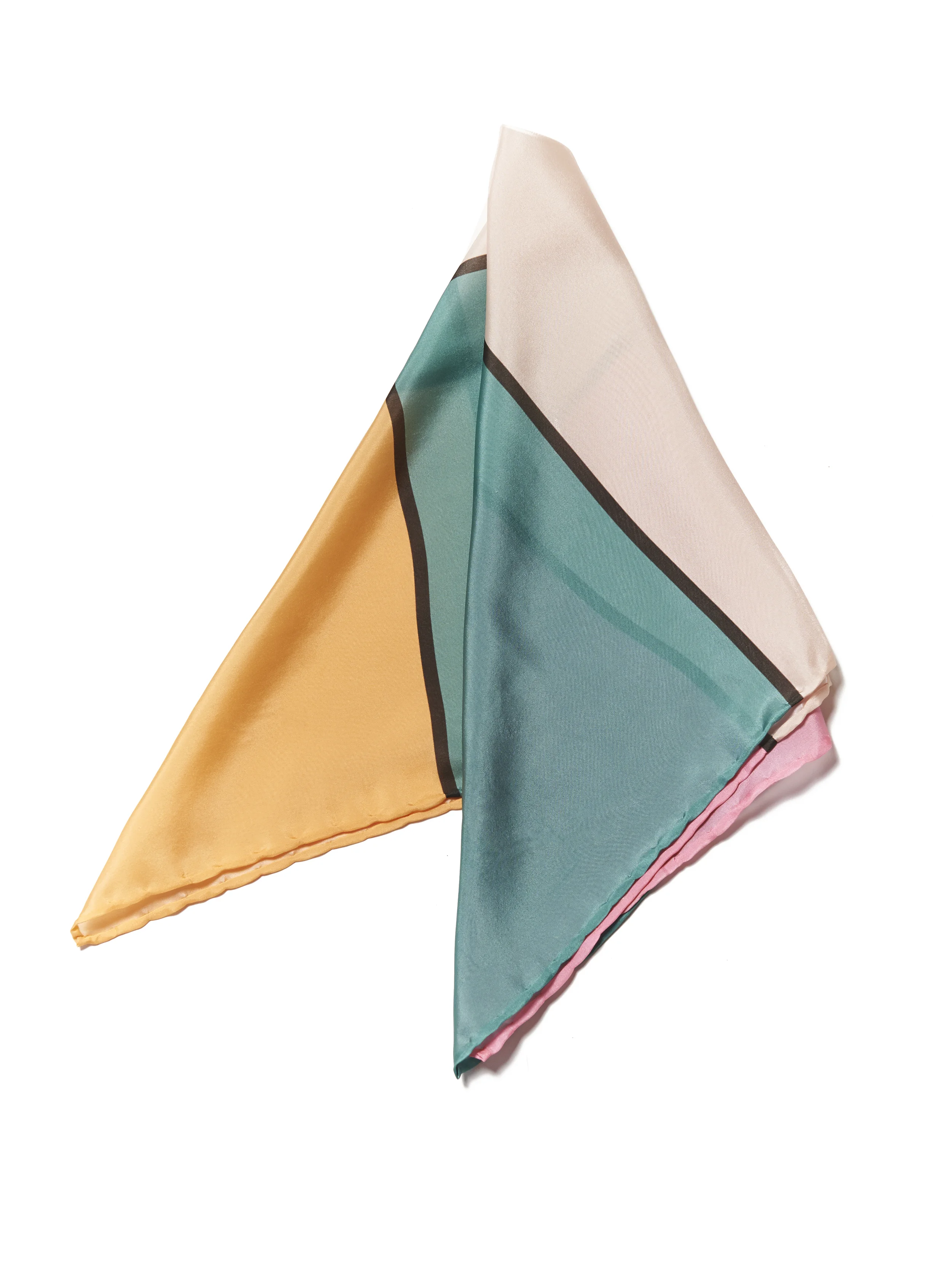 2015.02.07 Mengly_45799.jpg