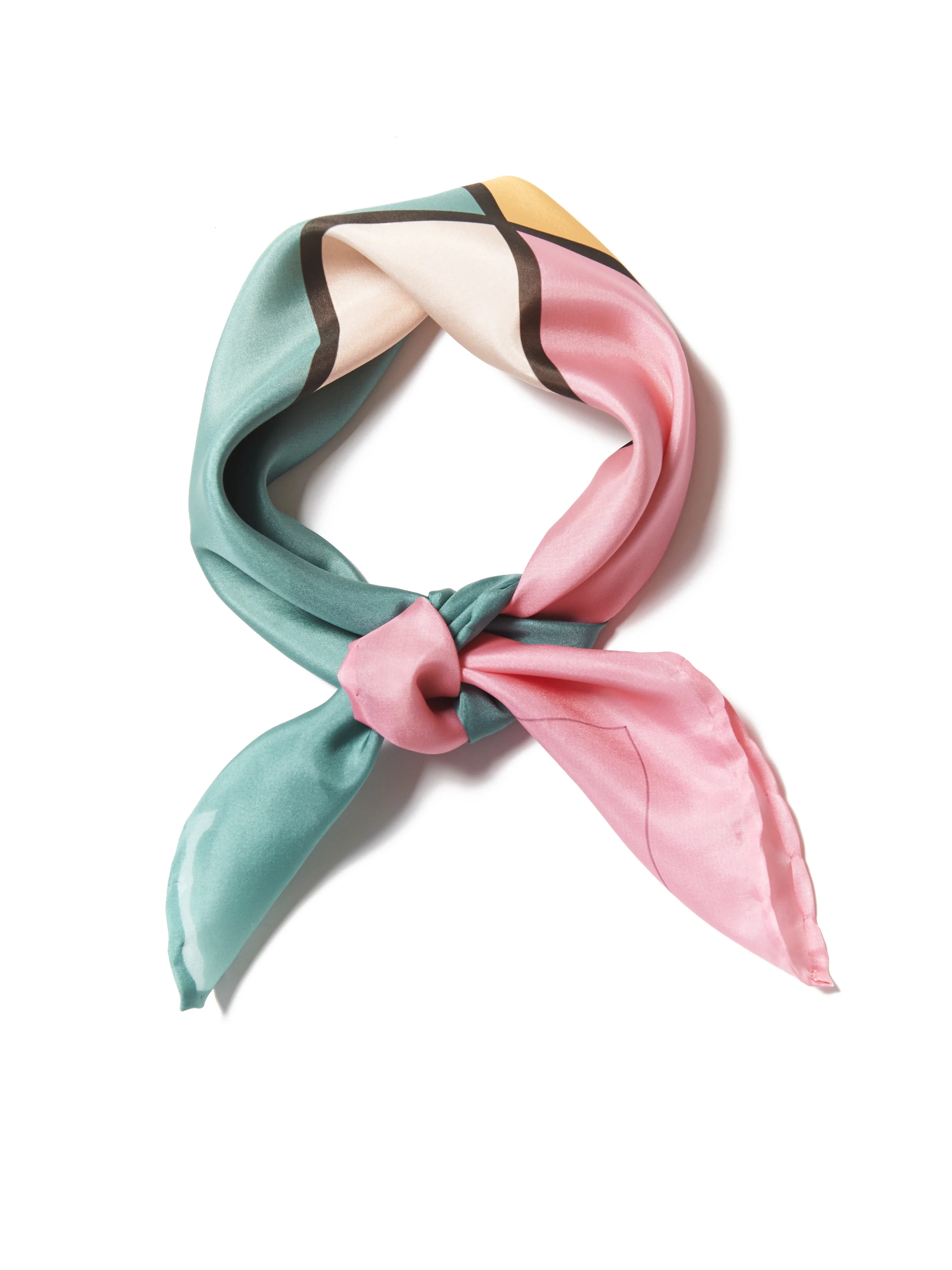 2015.02.07 Mengly_45804.jpg