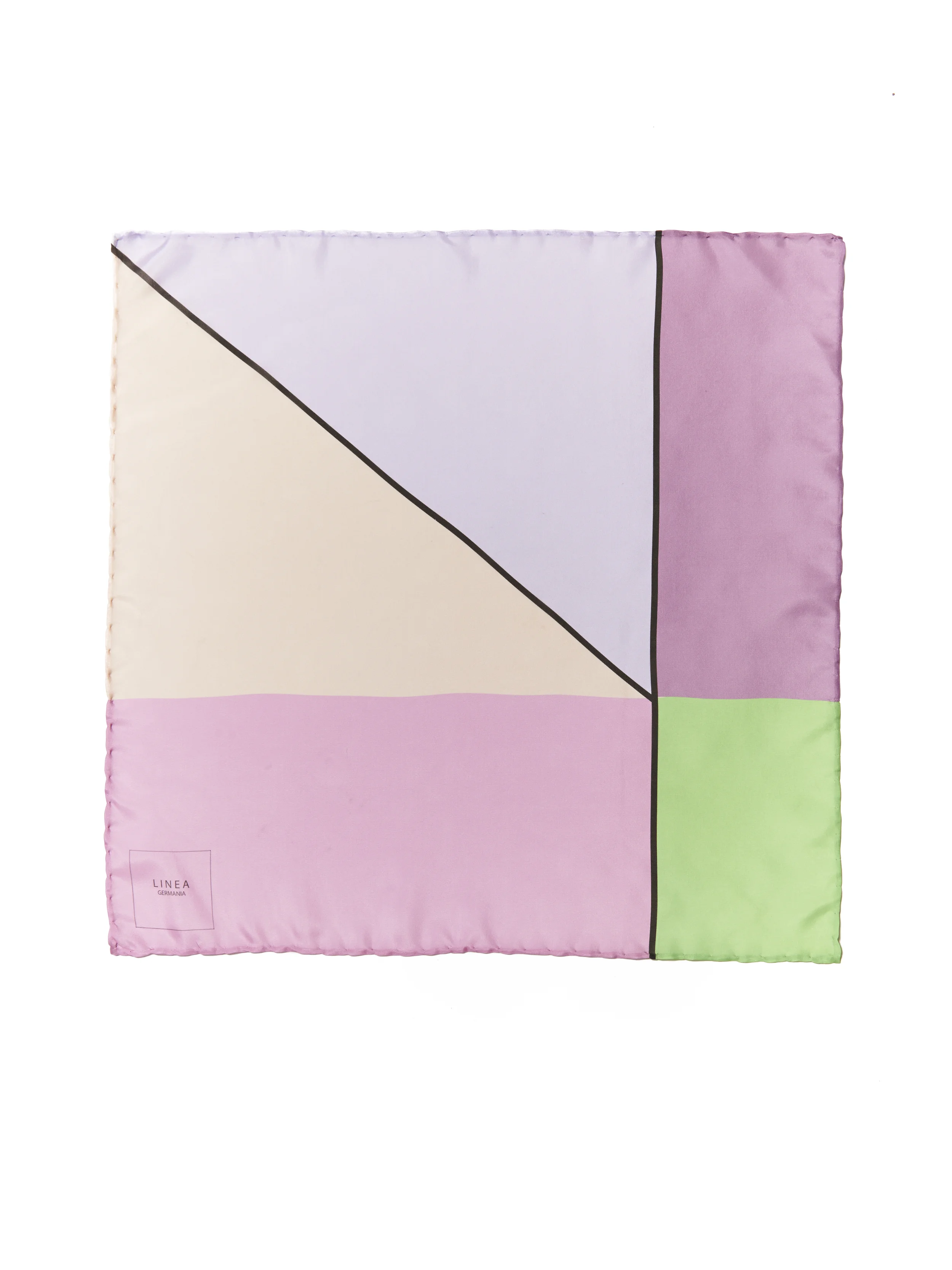 2015.02.07 Mengly_45829.jpg