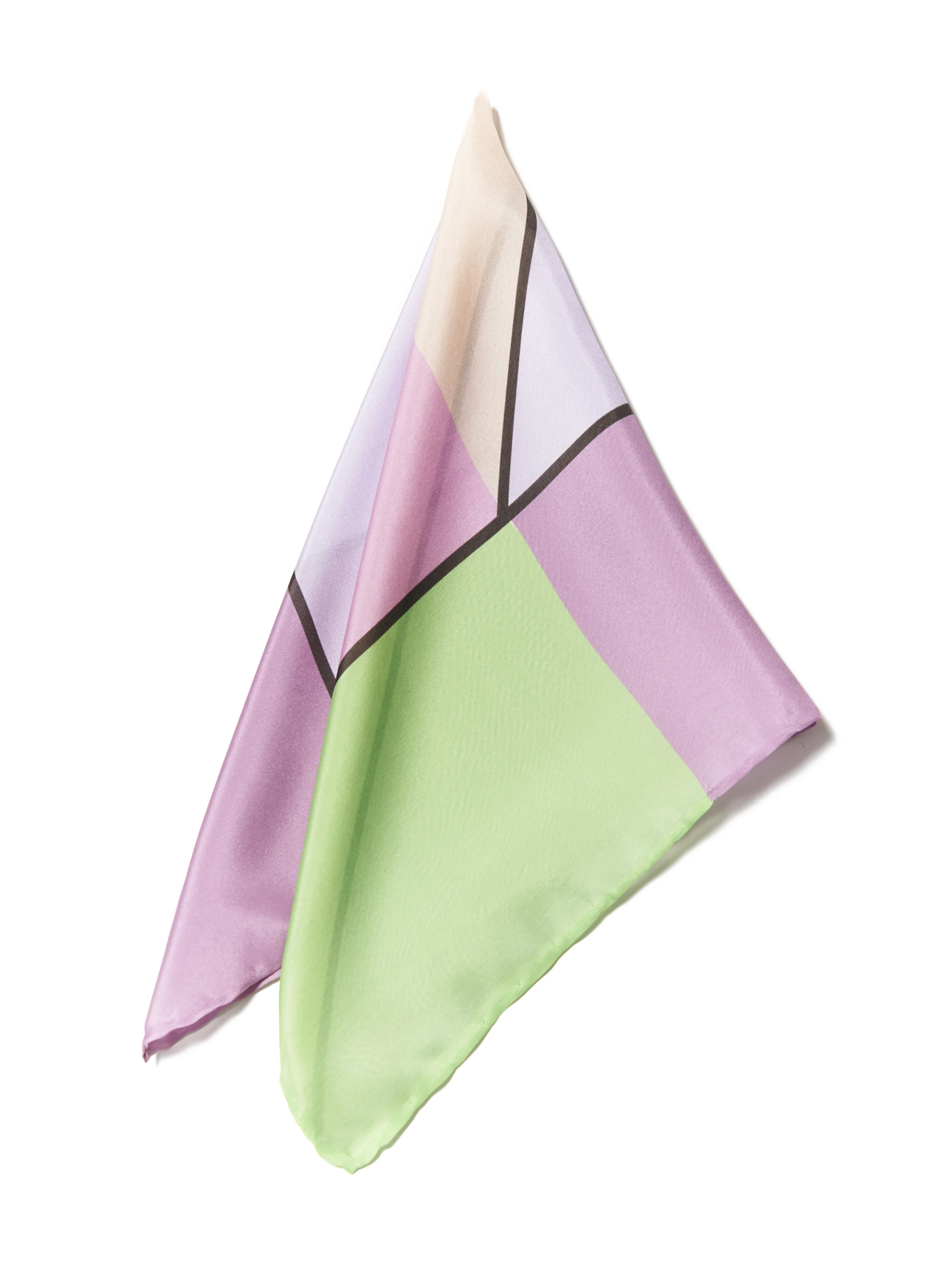 2015.02.07 Mengly_45831.jpg