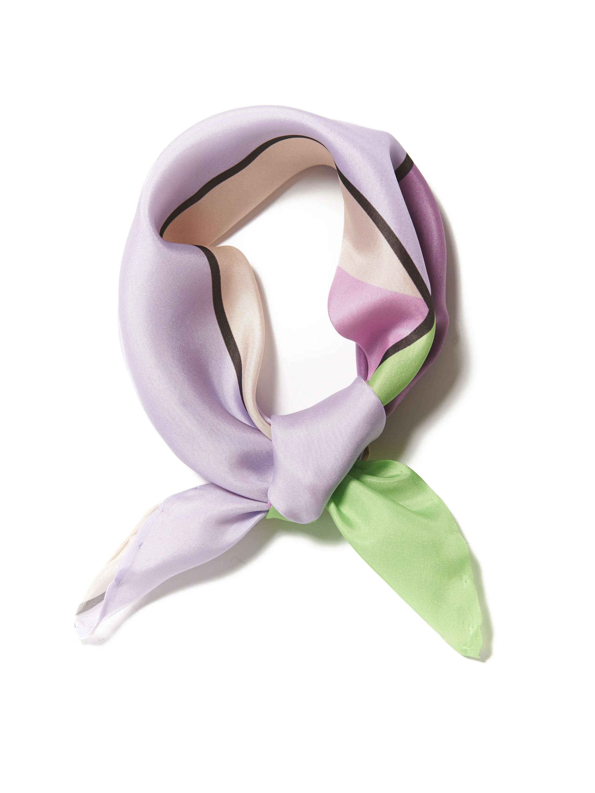 2015.02.07 Mengly_45833.jpg