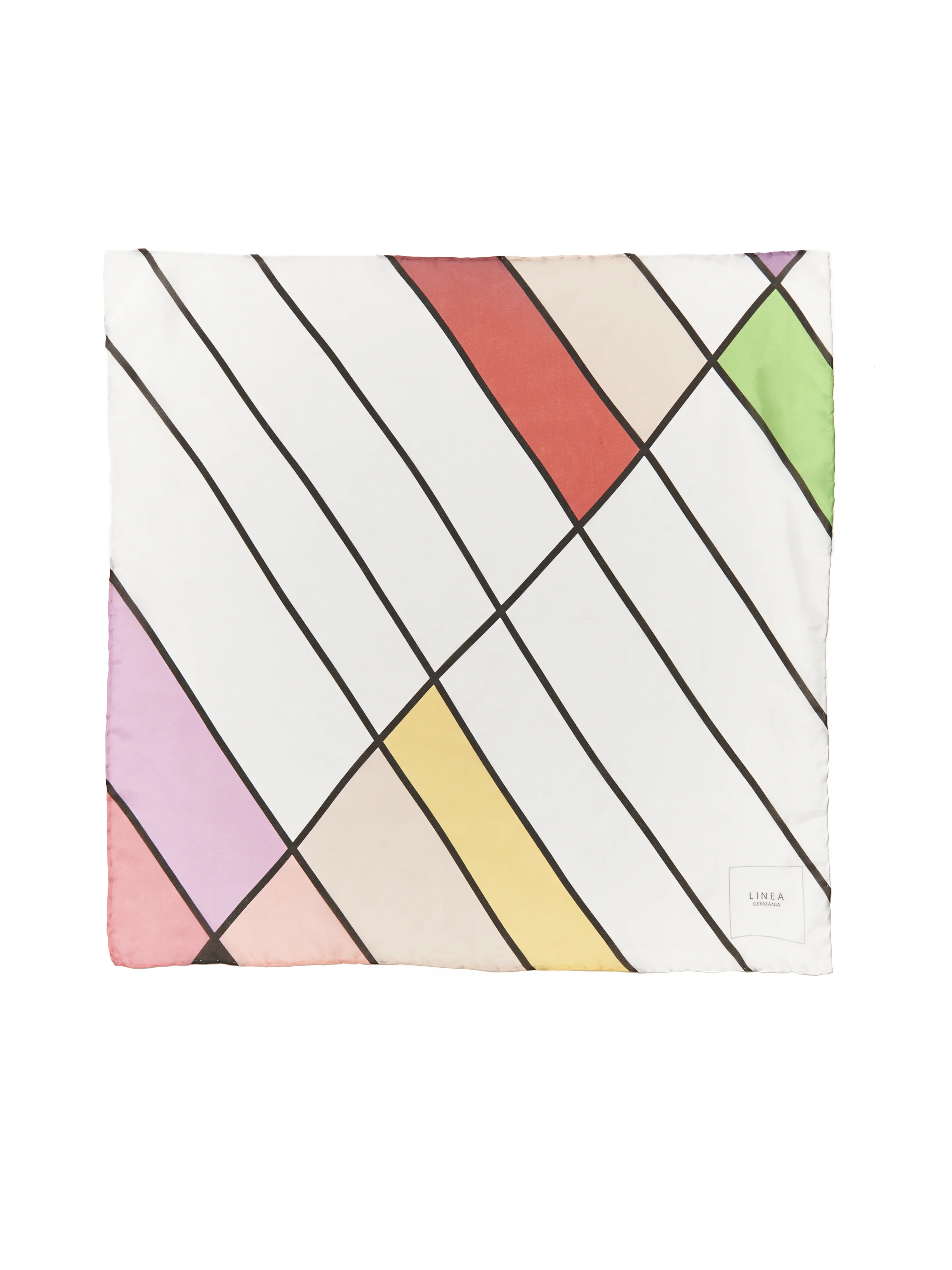 2015.02.07 Mengly_45805.jpg