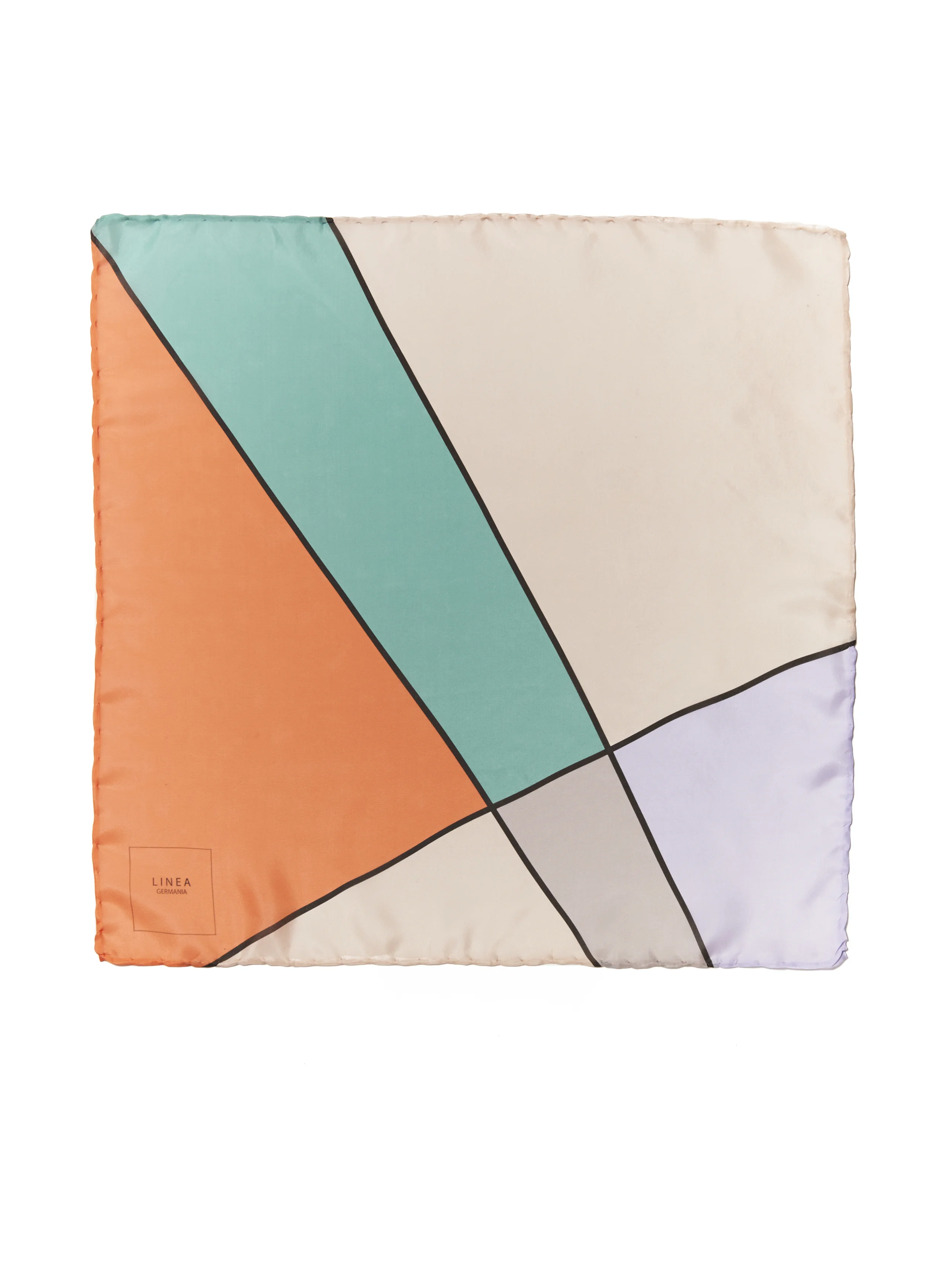 2015.02.07 Mengly_45819_v2.jpg