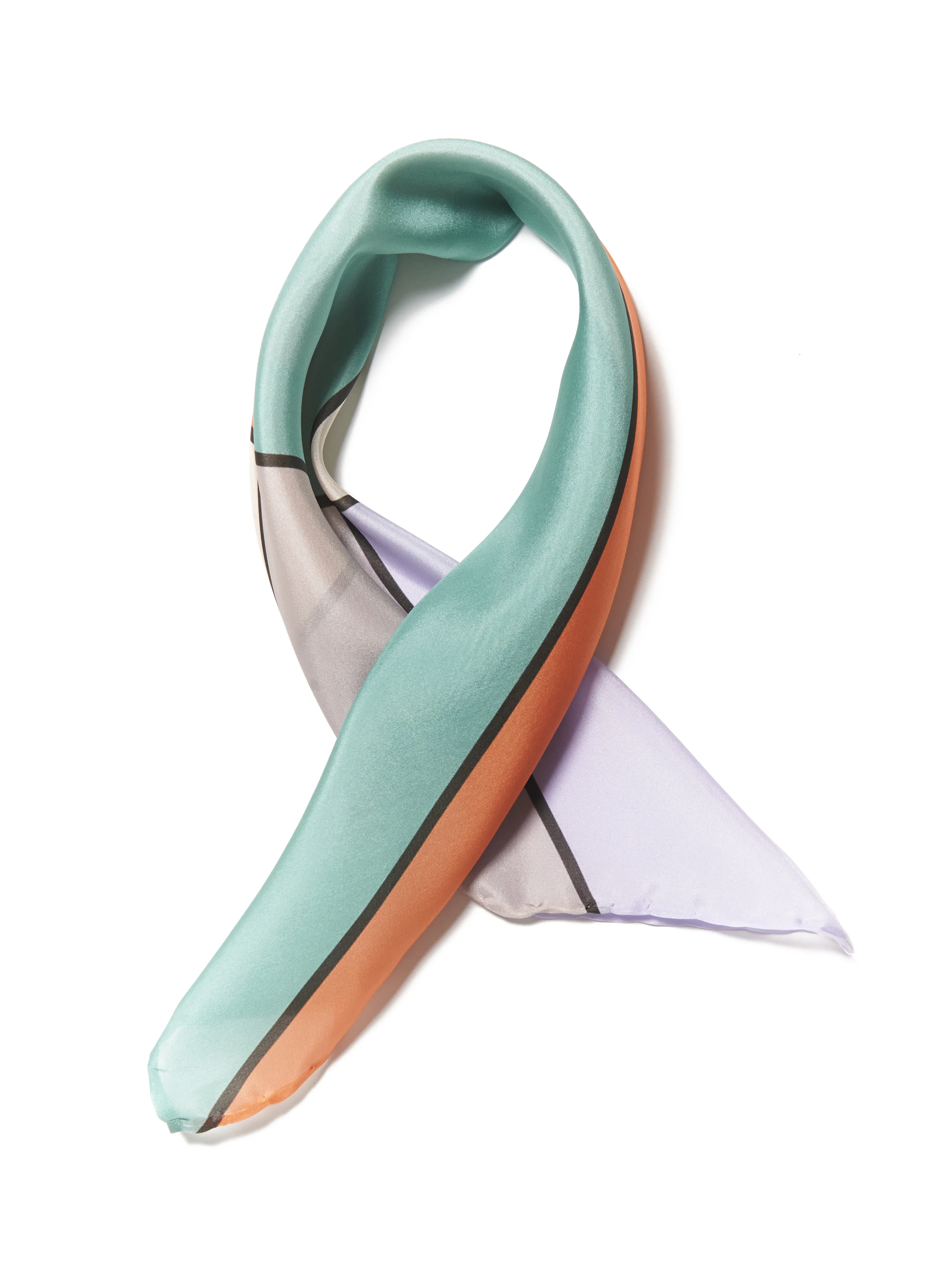 2015.02.07 Mengly_45825.jpg