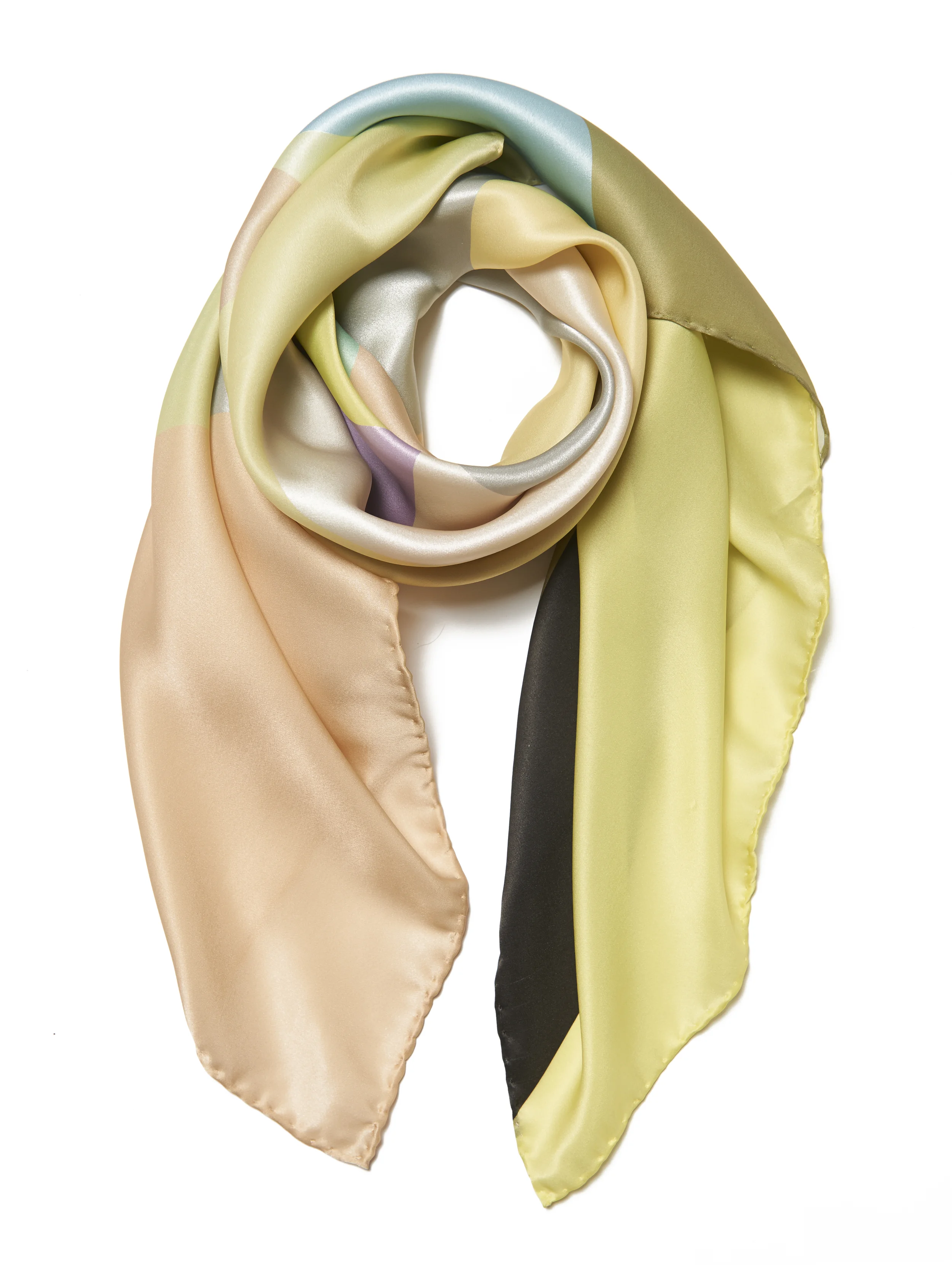 2015.03.30 Mengly45890.jpg