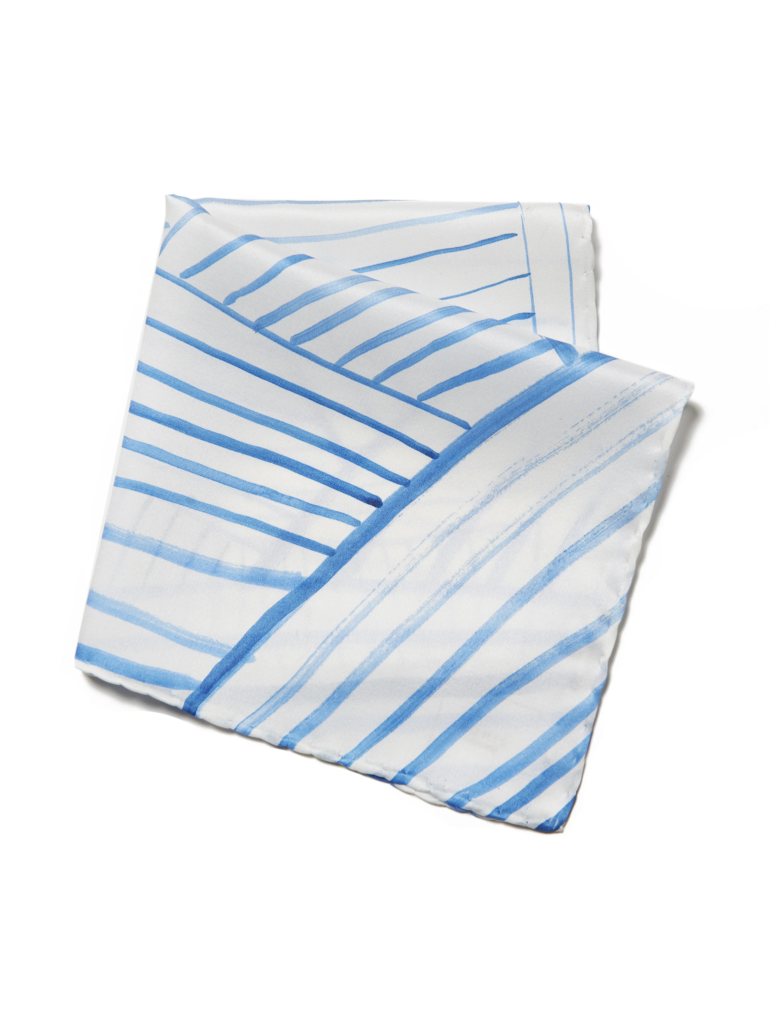 2015.03.30 Mengly45844.jpg