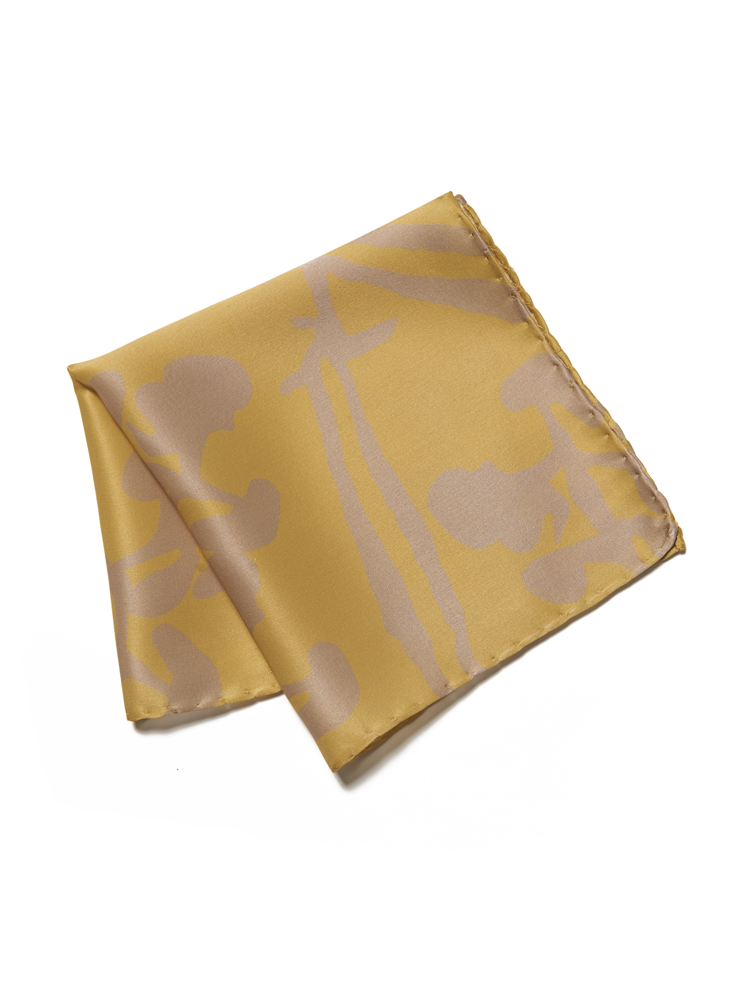 2015.03.30 Mengly45847.jpg