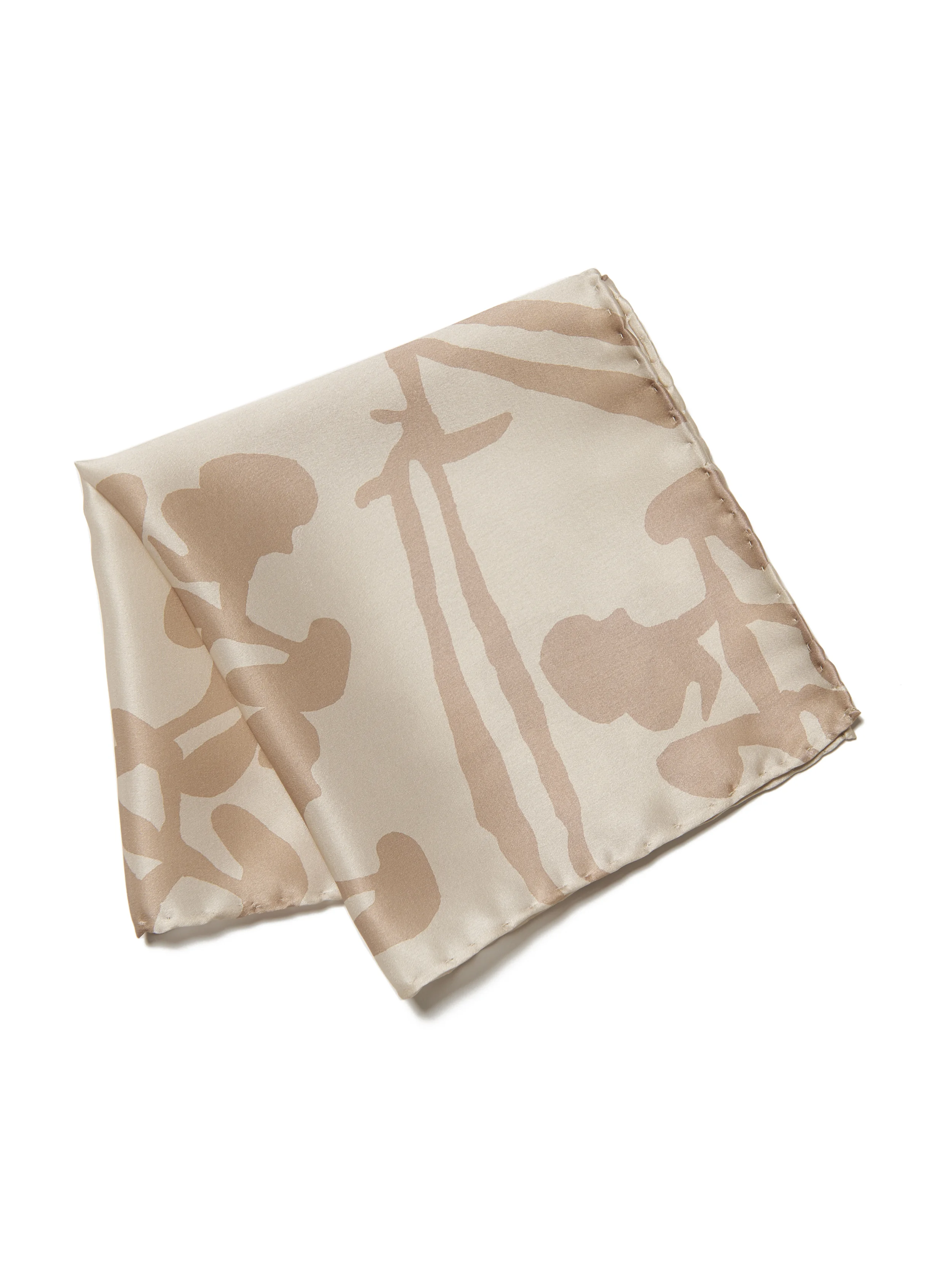 2015.03.30 Mengly45851.jpg