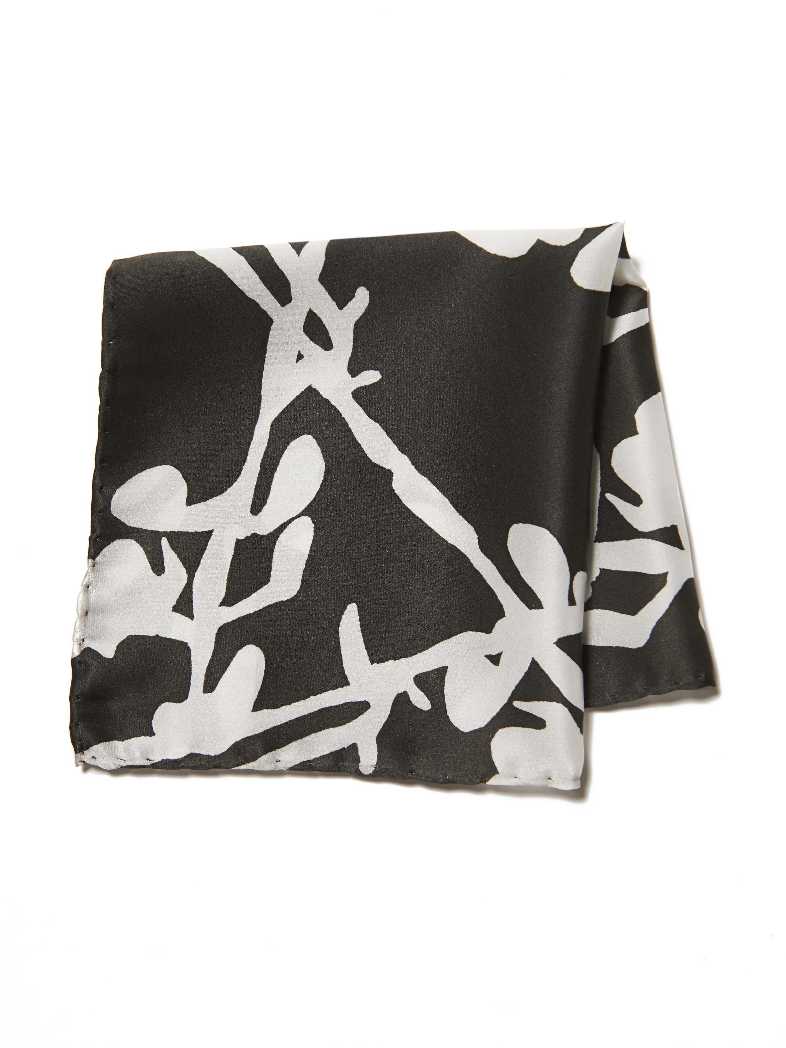 2015.03.30 Mengly45855.jpg