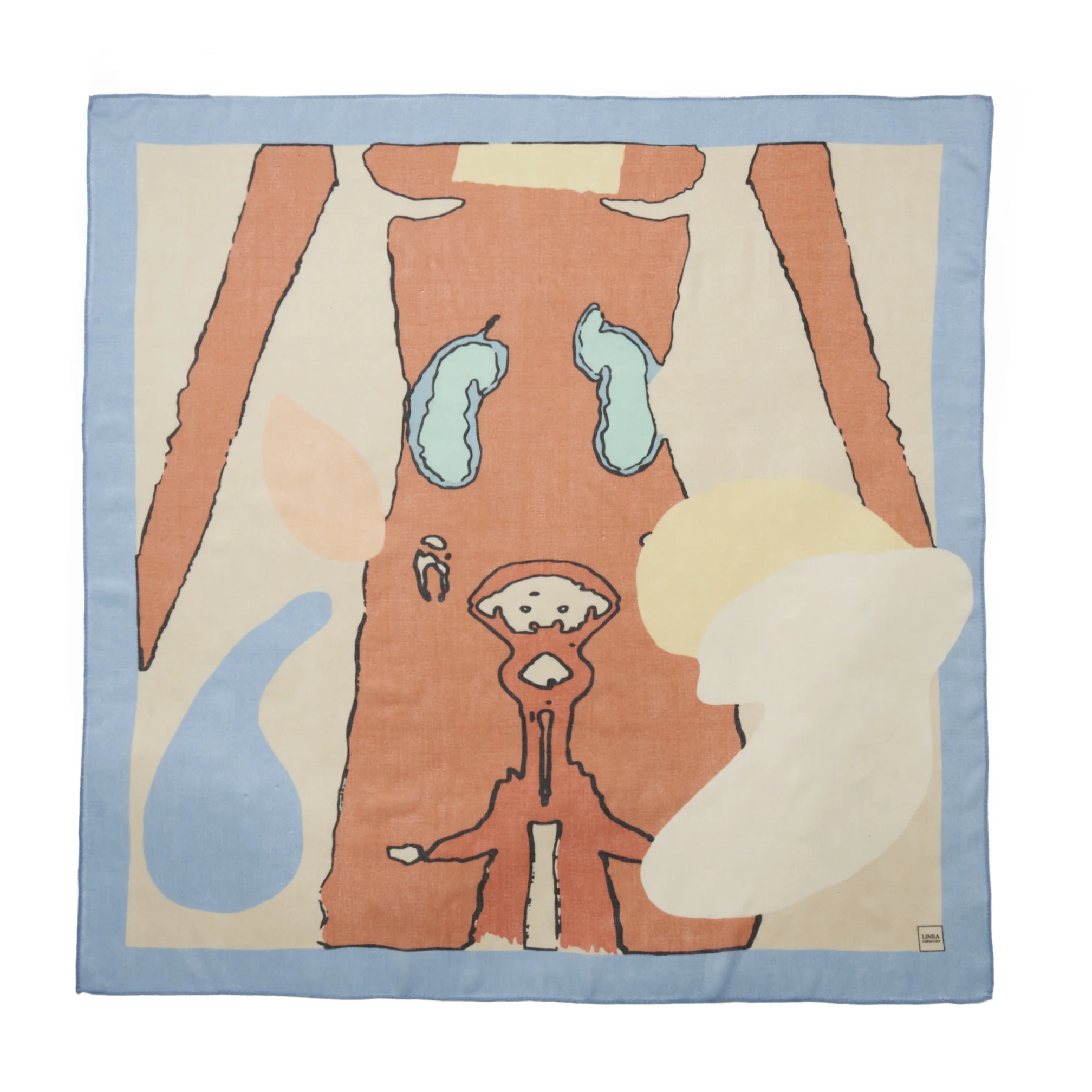 Pussy Power Mengly.jpg