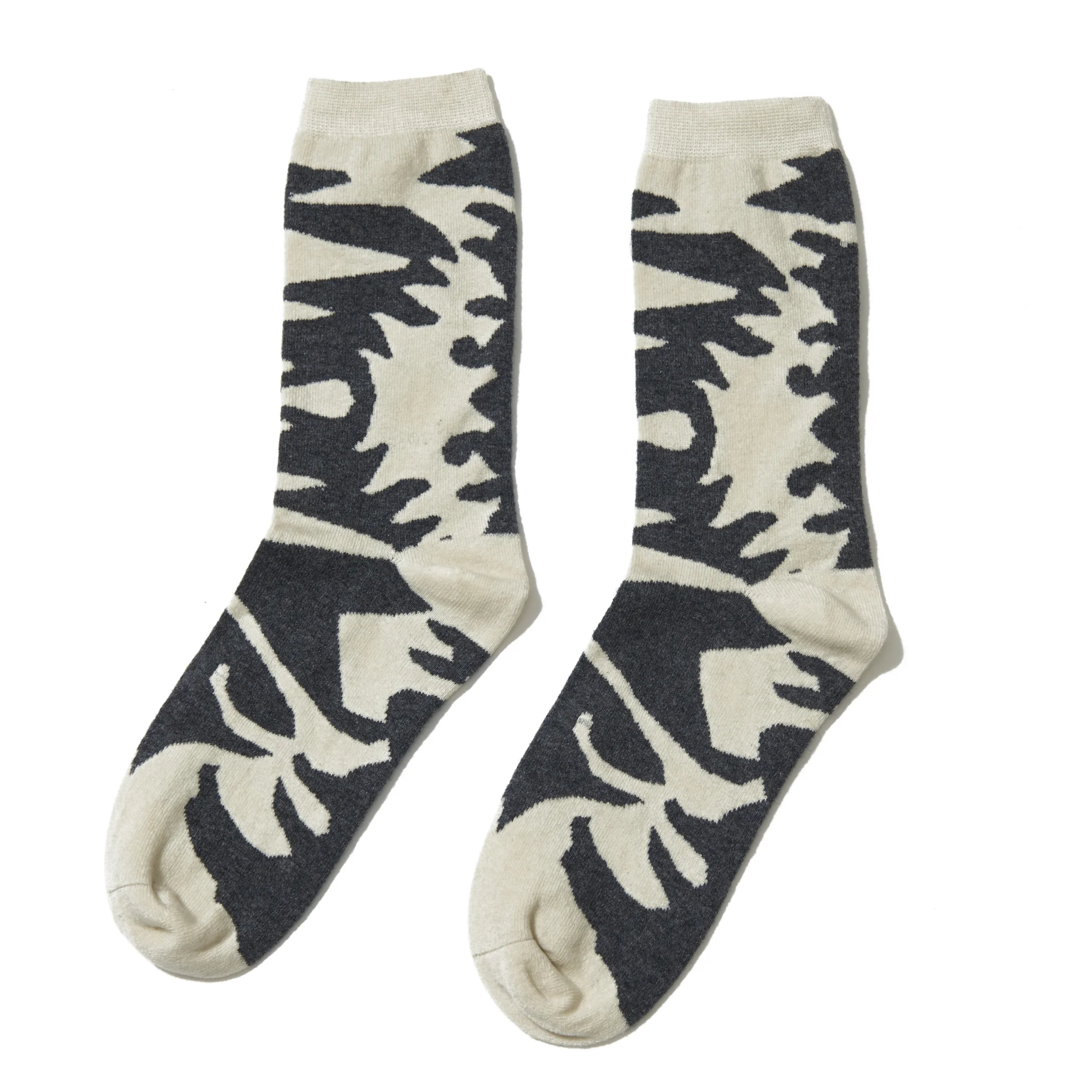 Linea Germania Cashmere grey and cream.jpg