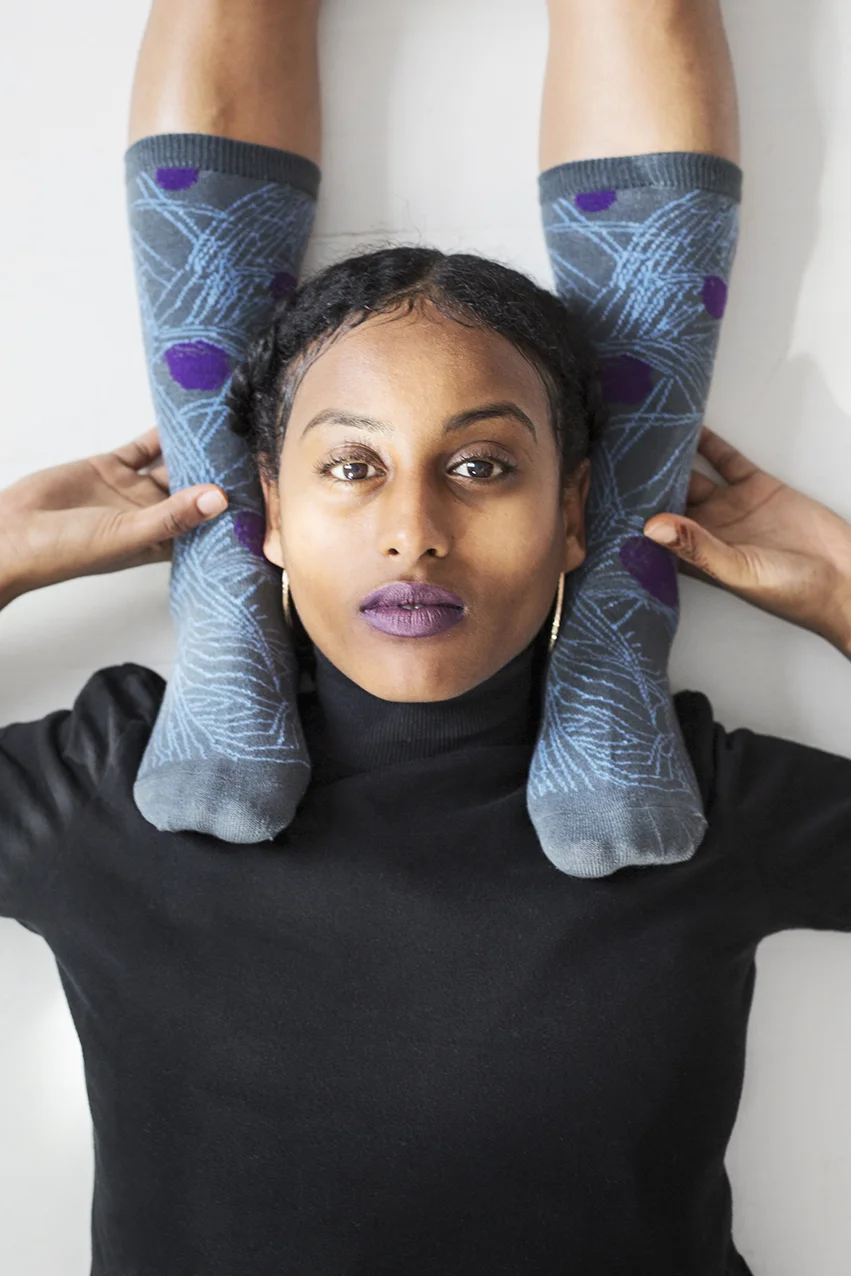 linea germania (18 av 27)v2.jpg