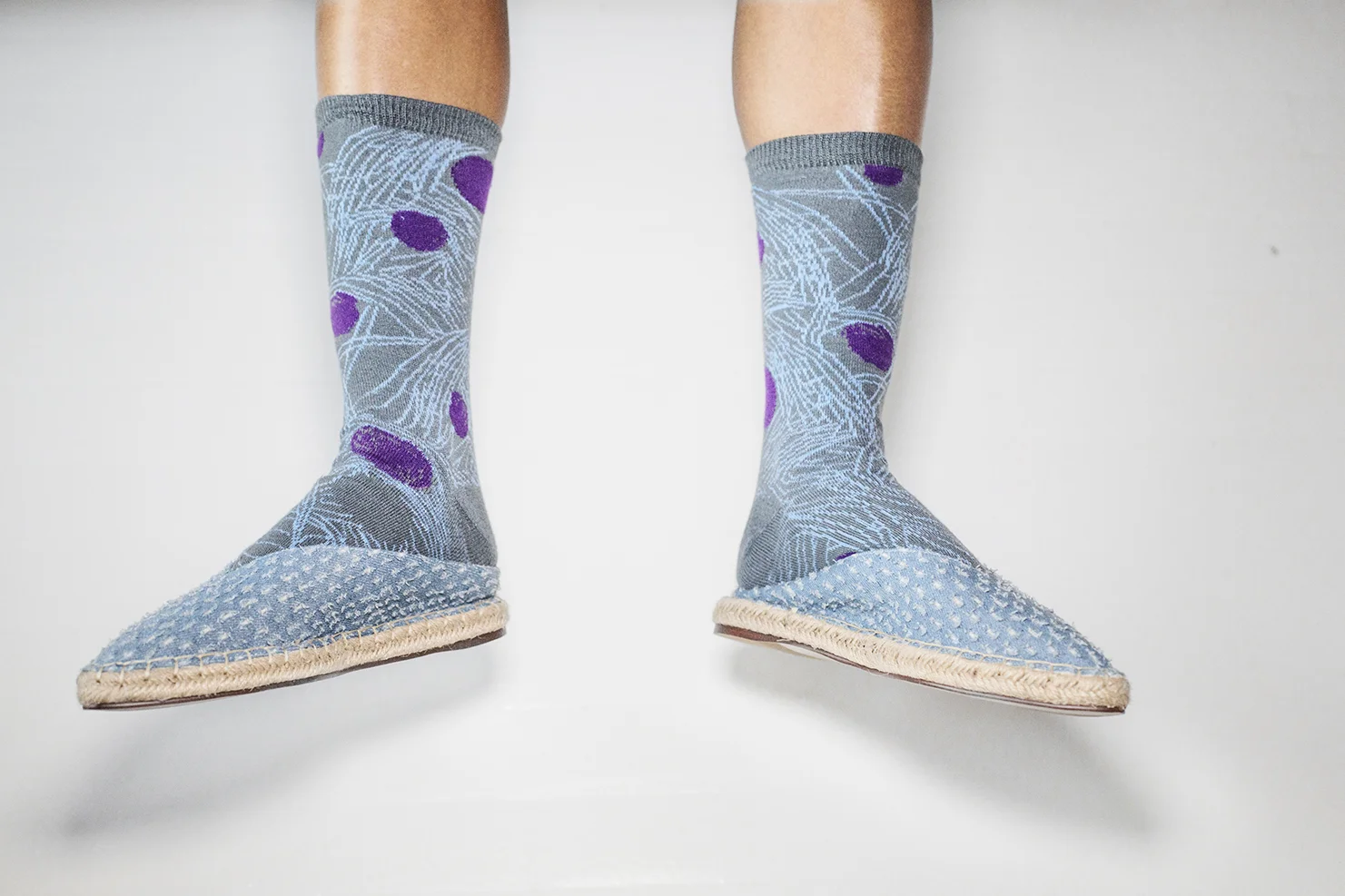 linea germania (2 av 27)v2.jpg