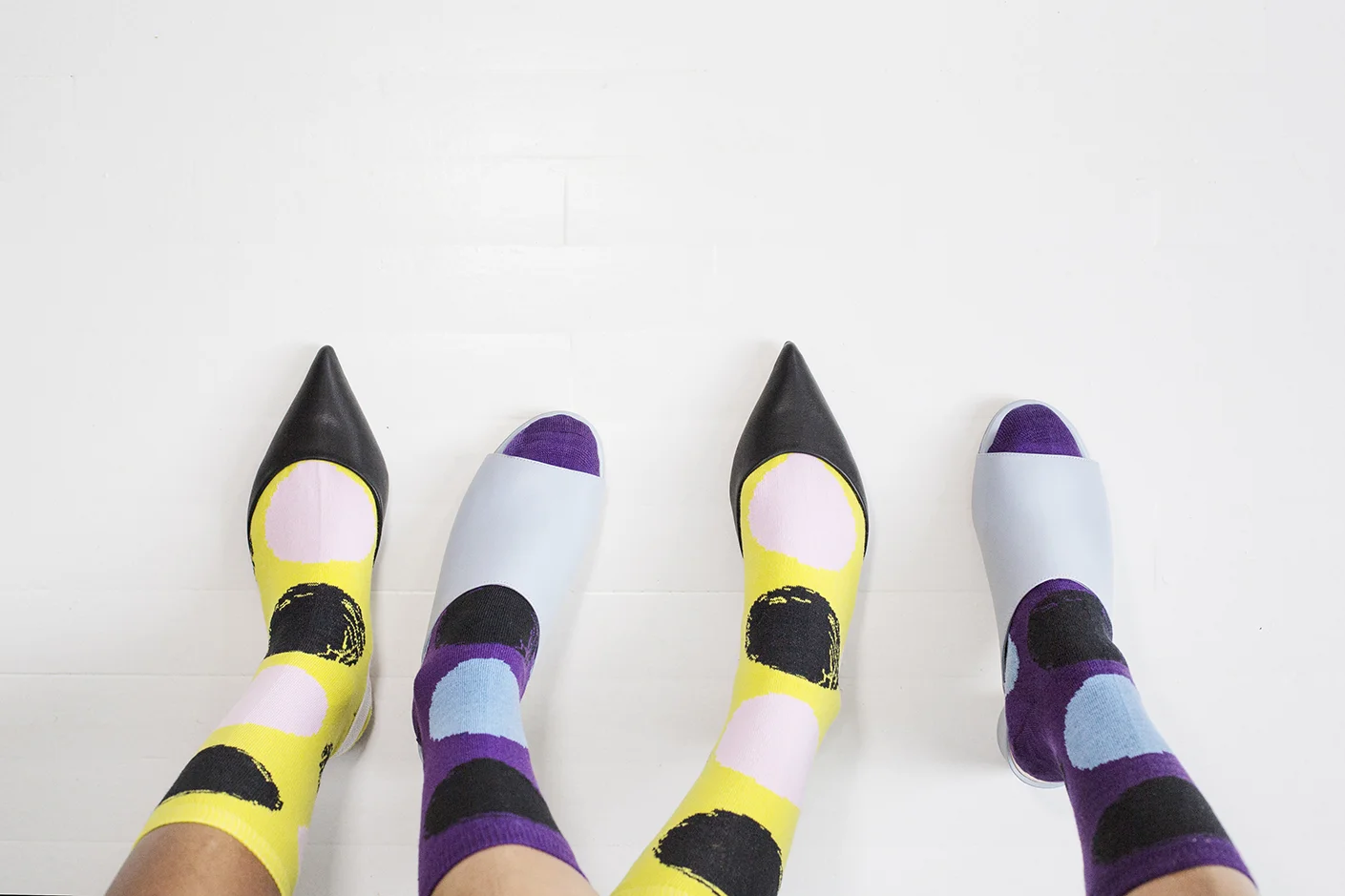 linea germania (24 av 27)v2.jpg