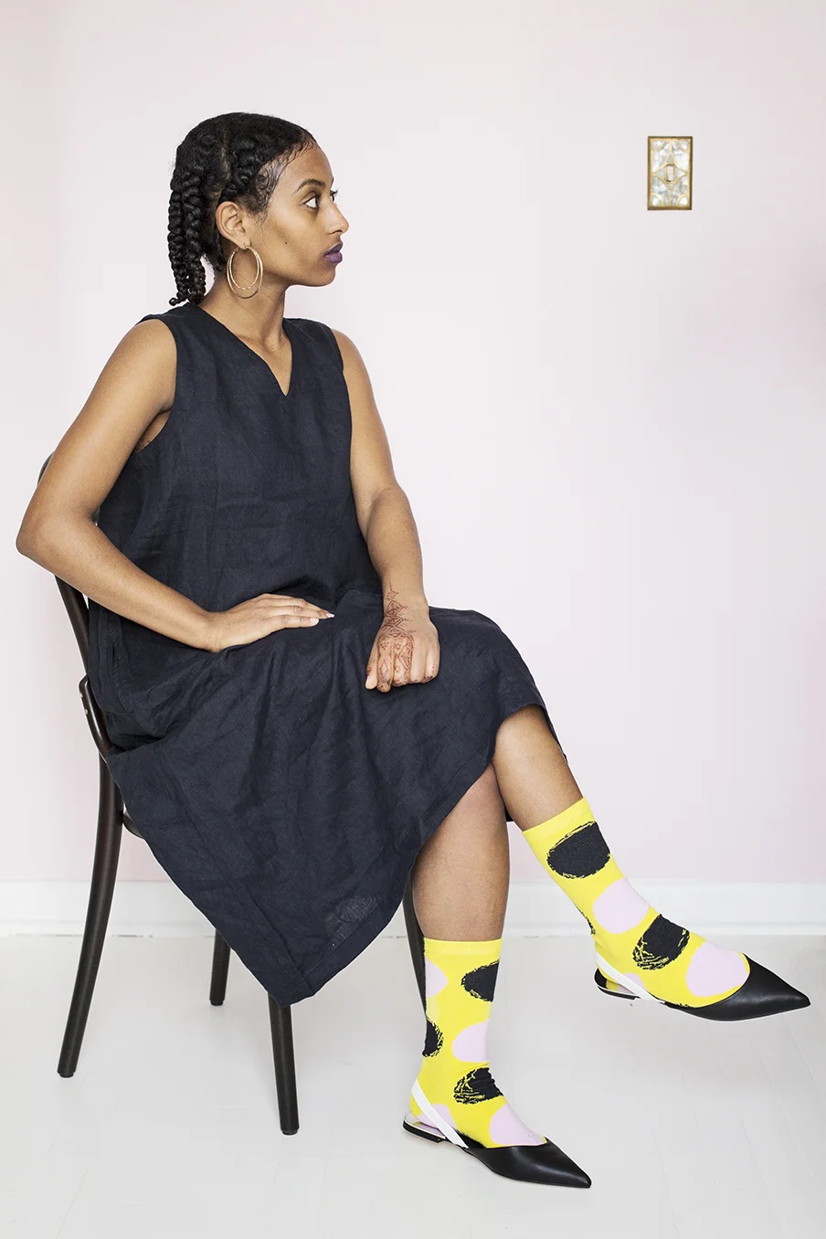 linea germania (19 av 27)v2.jpg