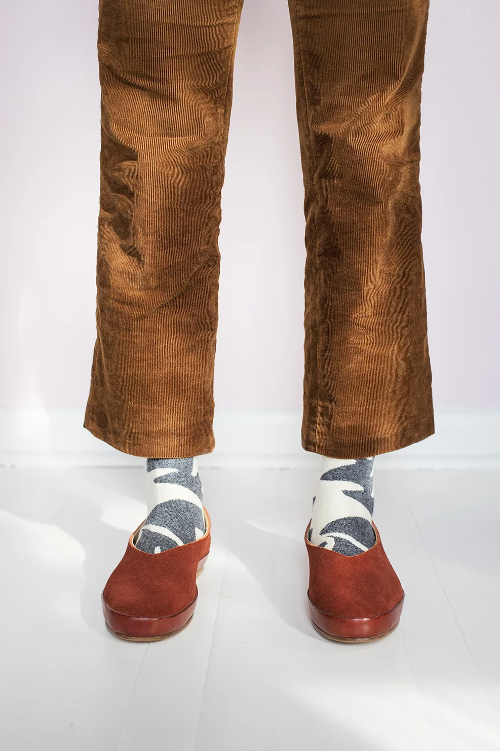 linea germania (7 av 27)v2.jpg