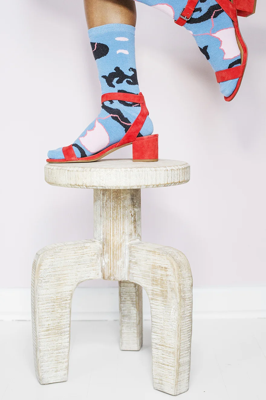 linea germania (27 av 27)v3.jpg