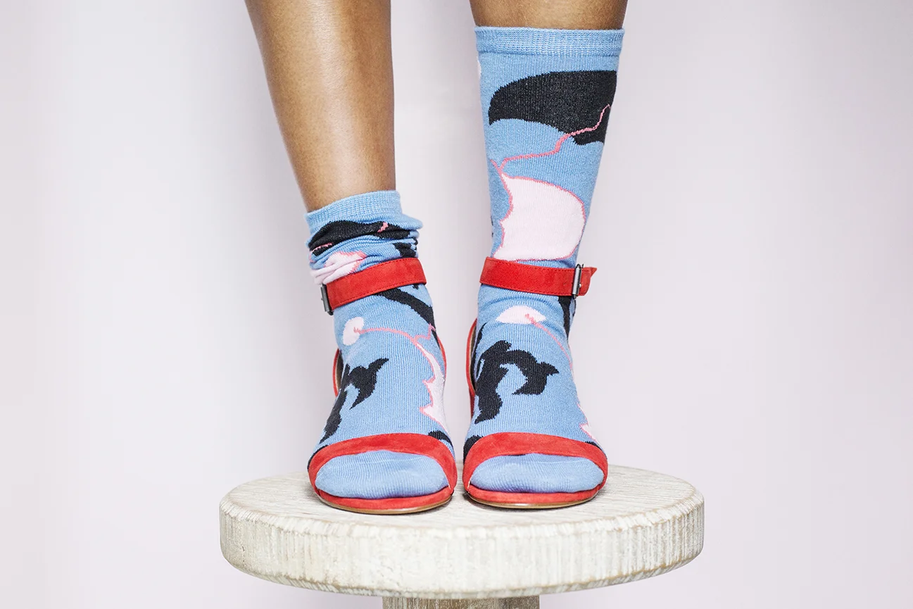 linea germania (26 av 27)v2.jpg