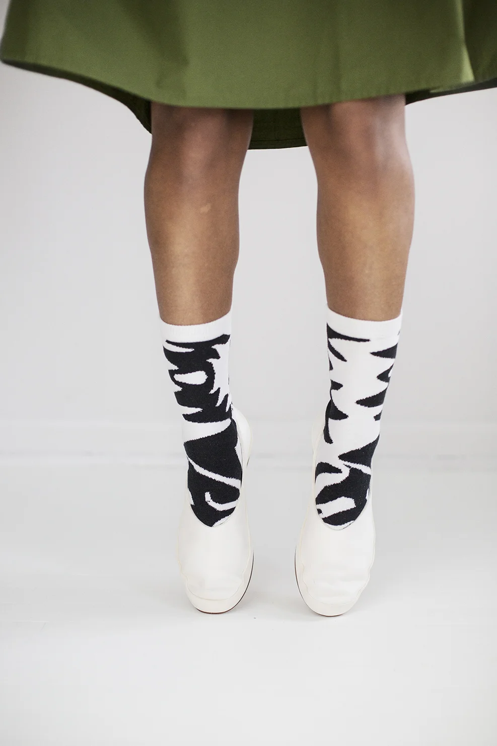 linea germania (5 av 27)v2.jpg