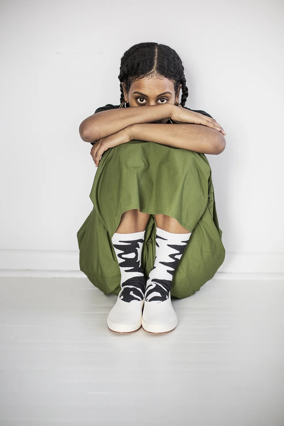 linea germania (6 av 27)v2.jpg