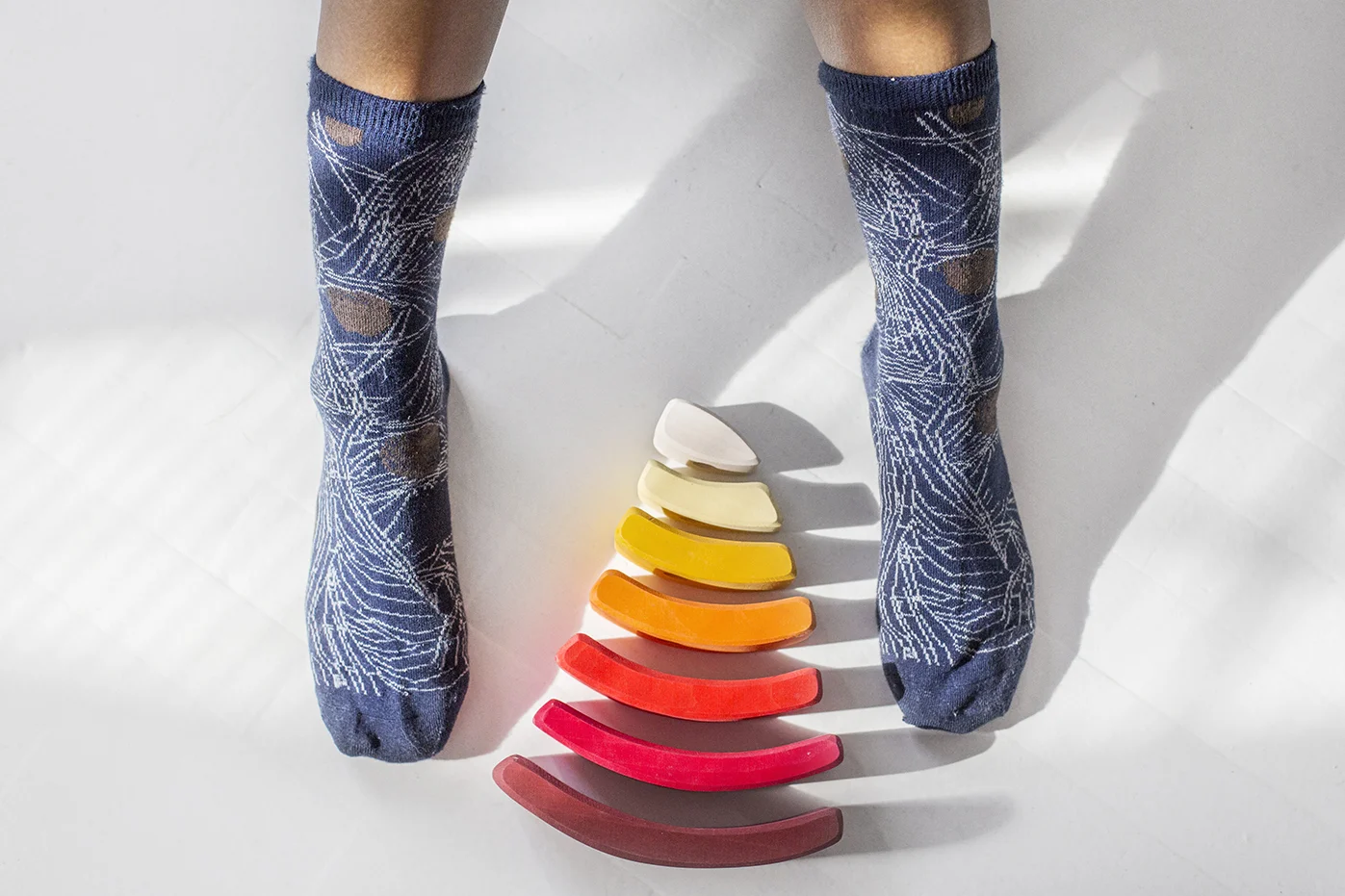 linea germania (14 av 27)v2.jpg