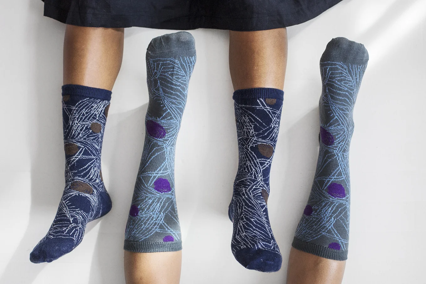 linea germania (16 av 27)v2.jpg