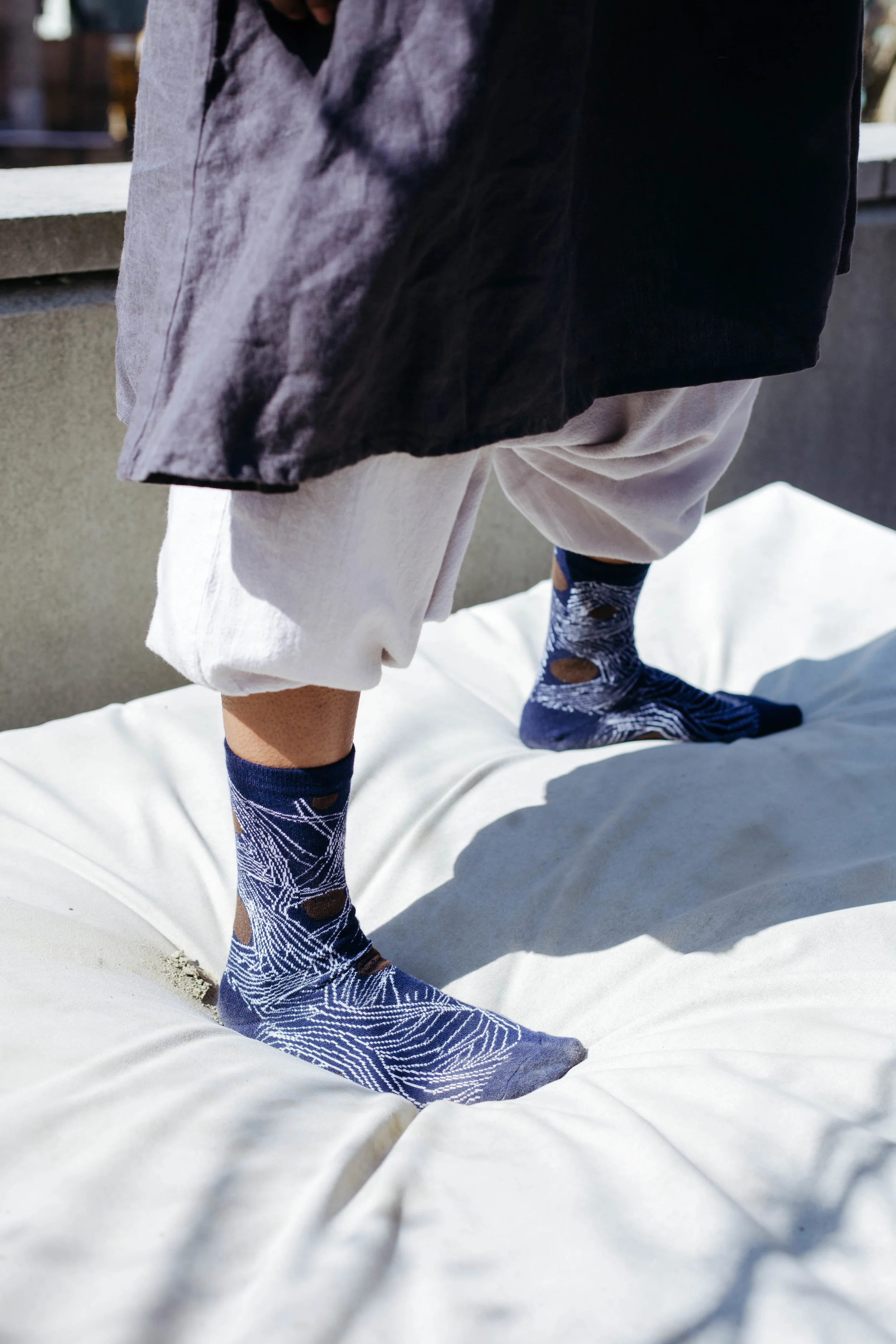 Photo Mar 15, 1 01 41 PM.jpg