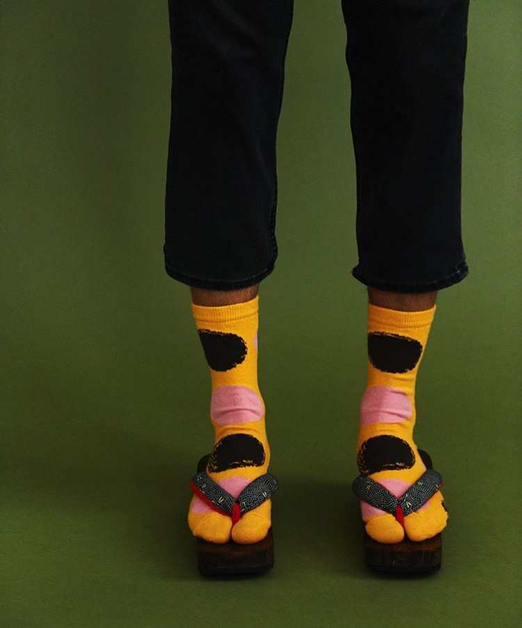 Photo Mar 26, 8 42 20 PM.jpg