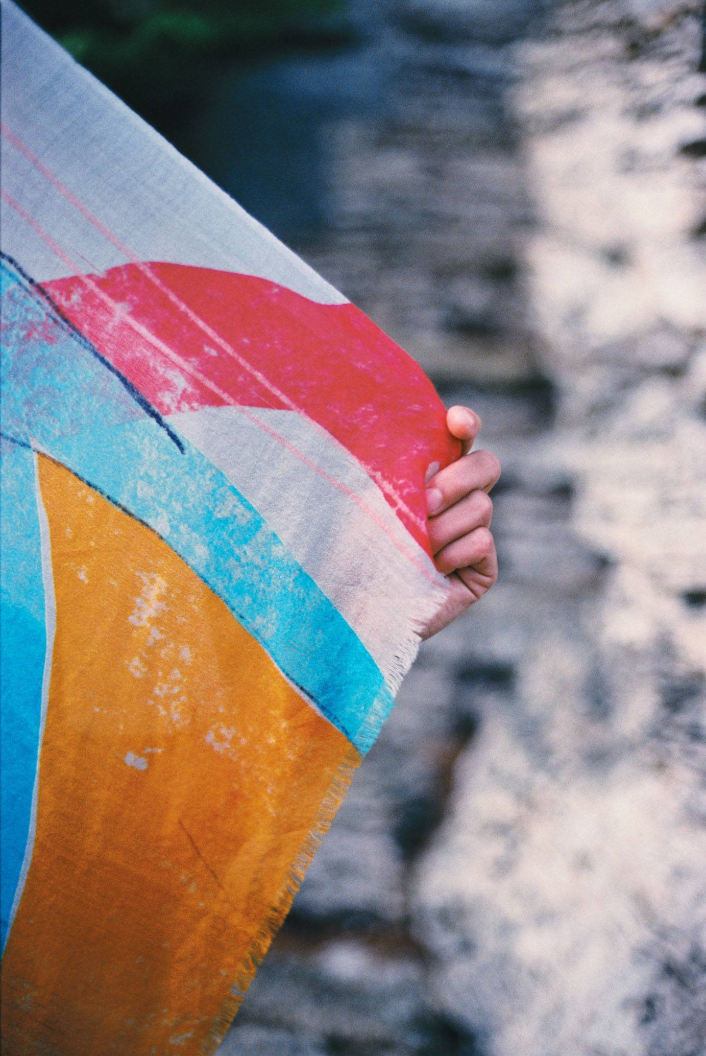 Linea Germania detail crop 2.jpg