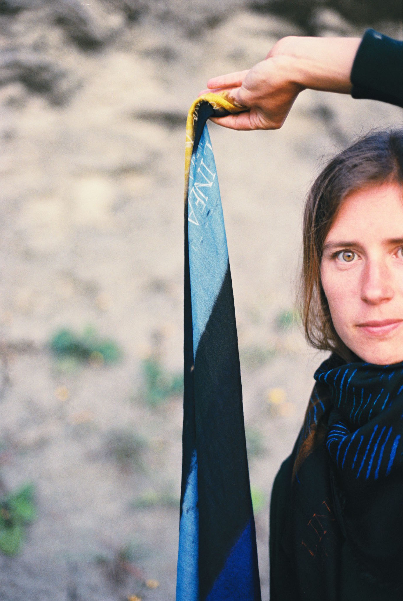 Linea Germania final 6.jpg