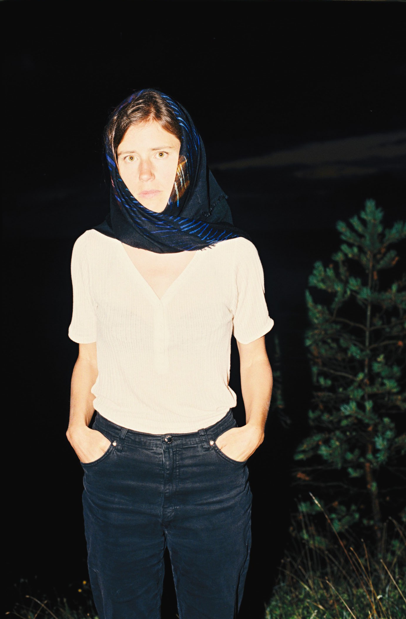 Linea Germania final 2.jpg