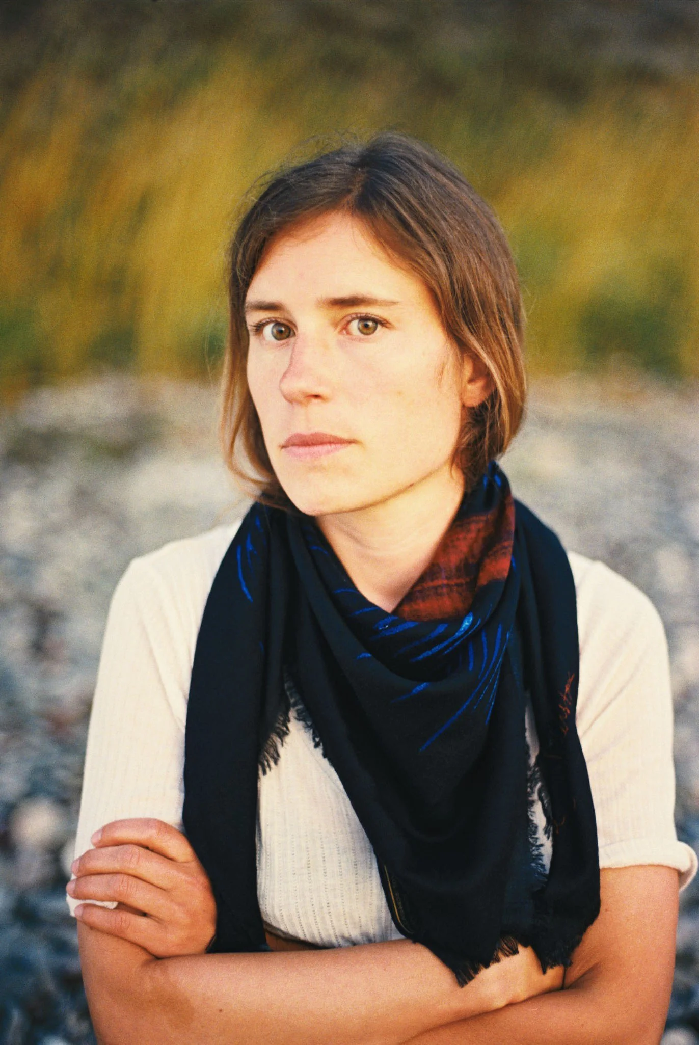 Linea Germania final 9.jpg