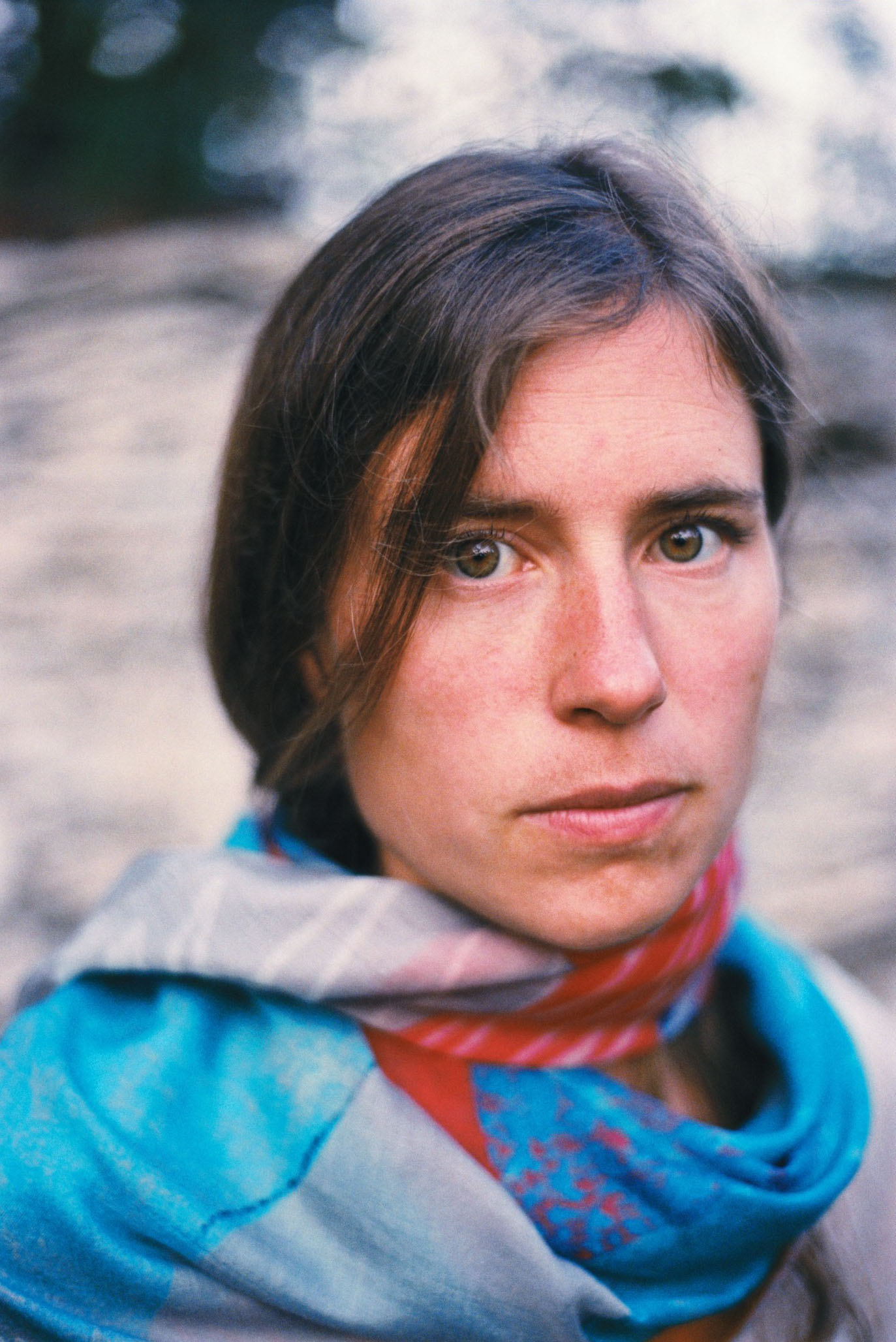 Linea Germania final 13.jpg